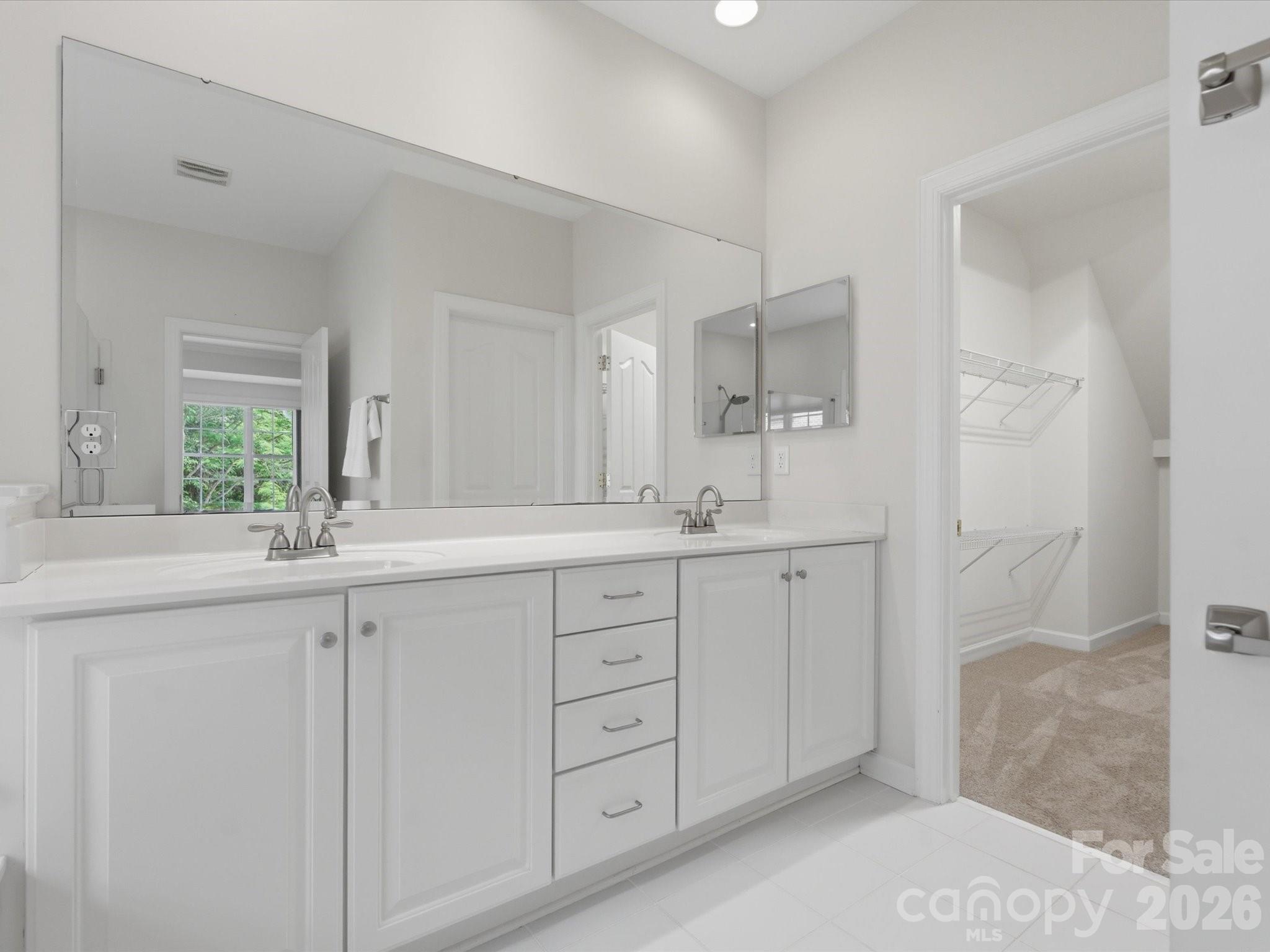 McKendry - Residential