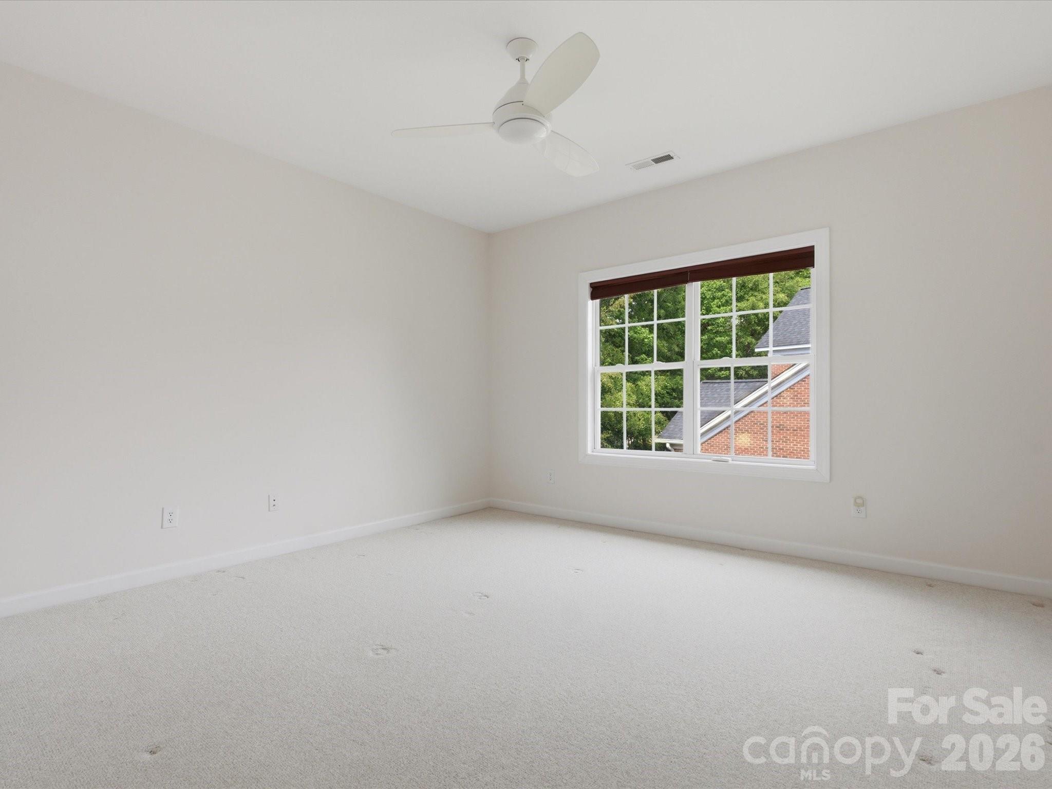 McKendry - Residential
