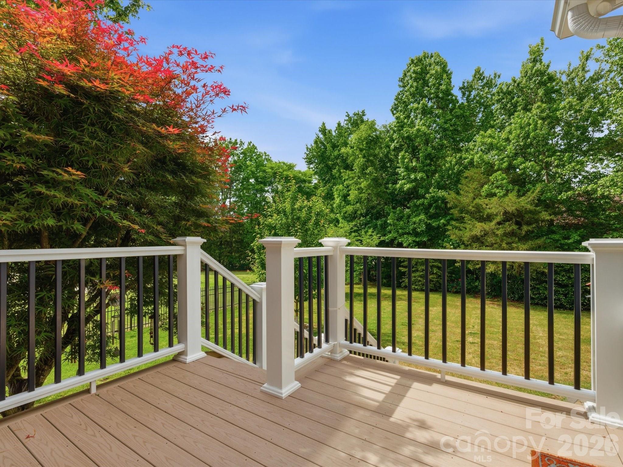 McKendry - Residential