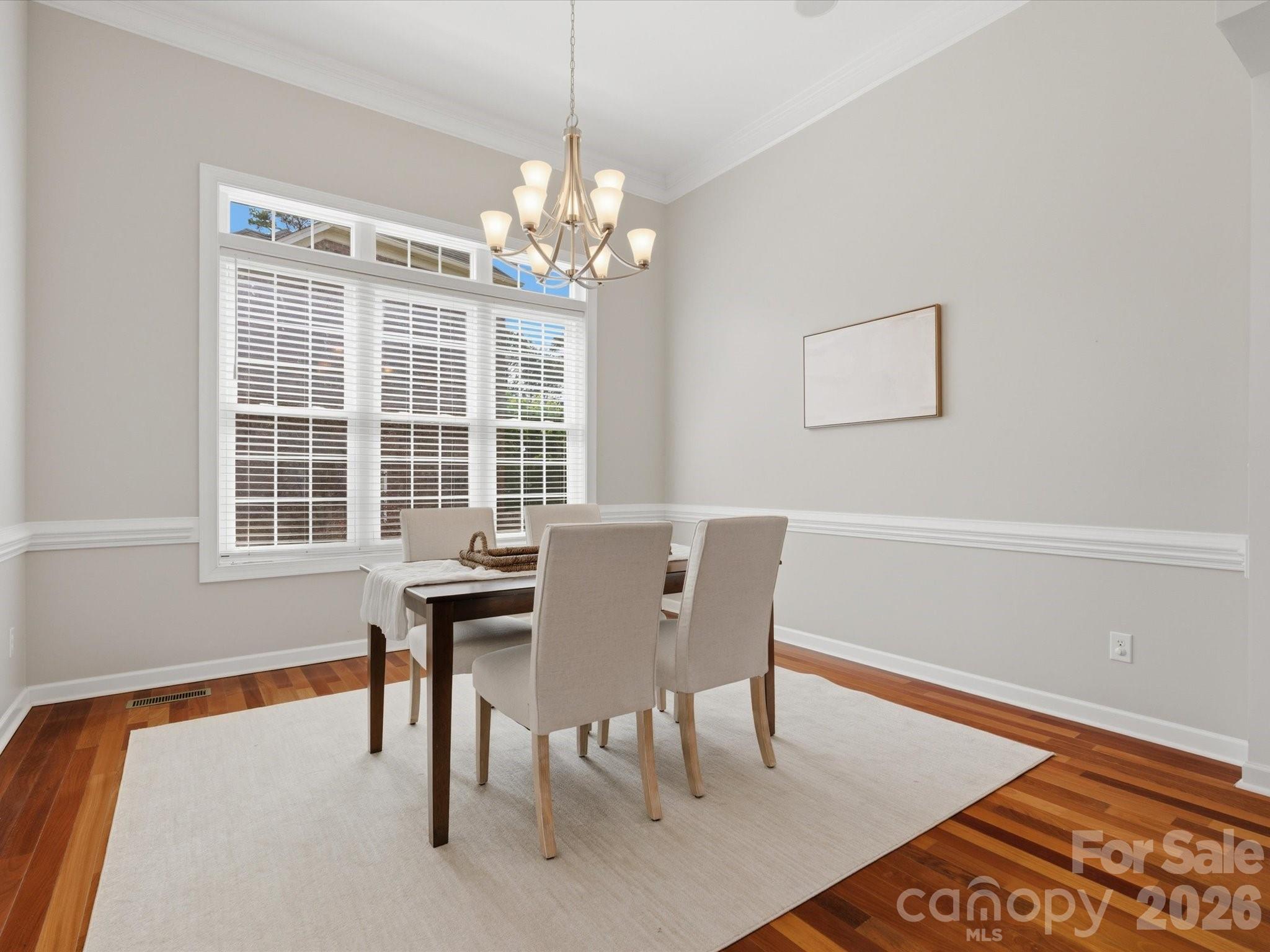 McKendry - Residential