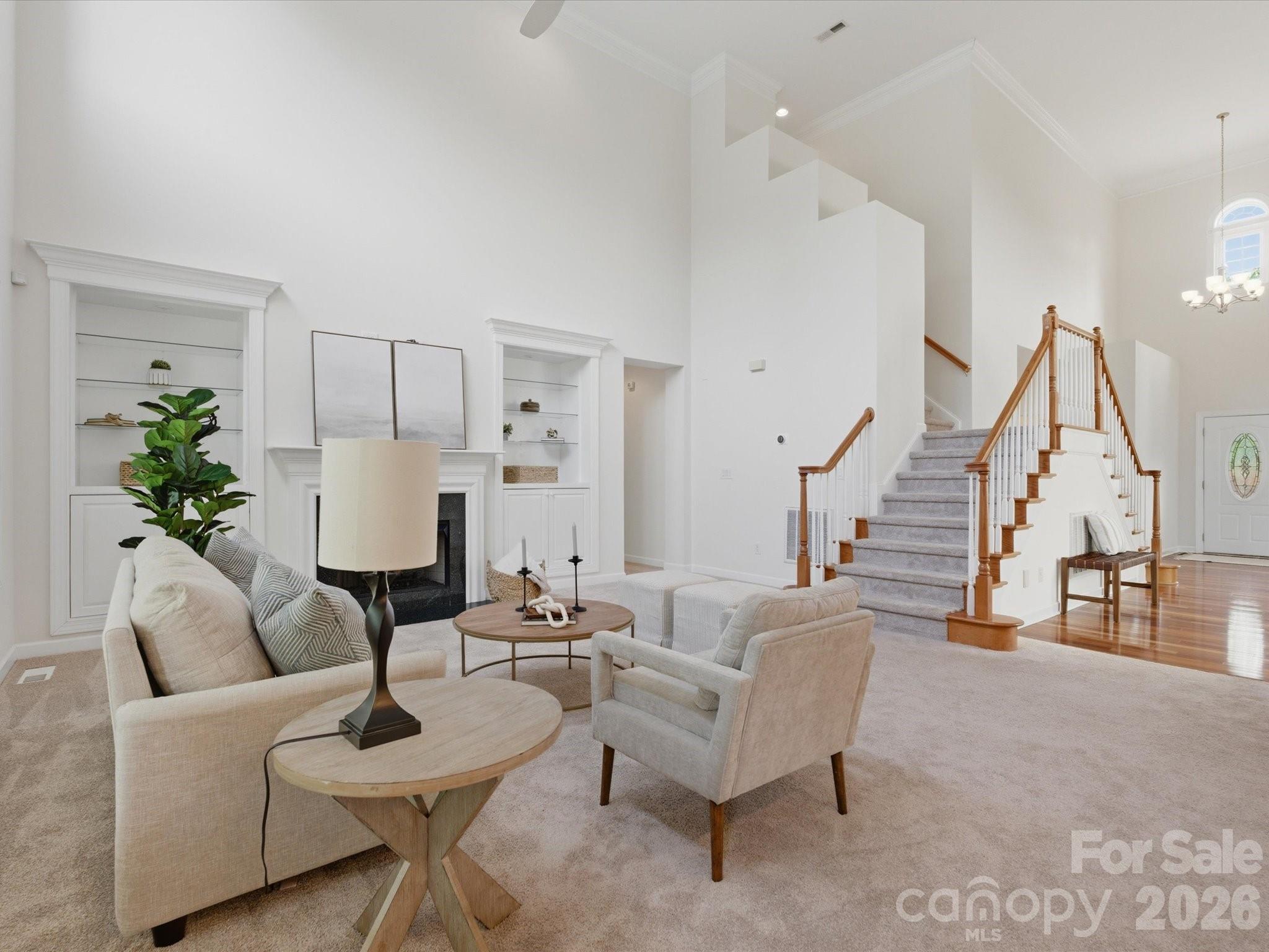 McKendry - Residential