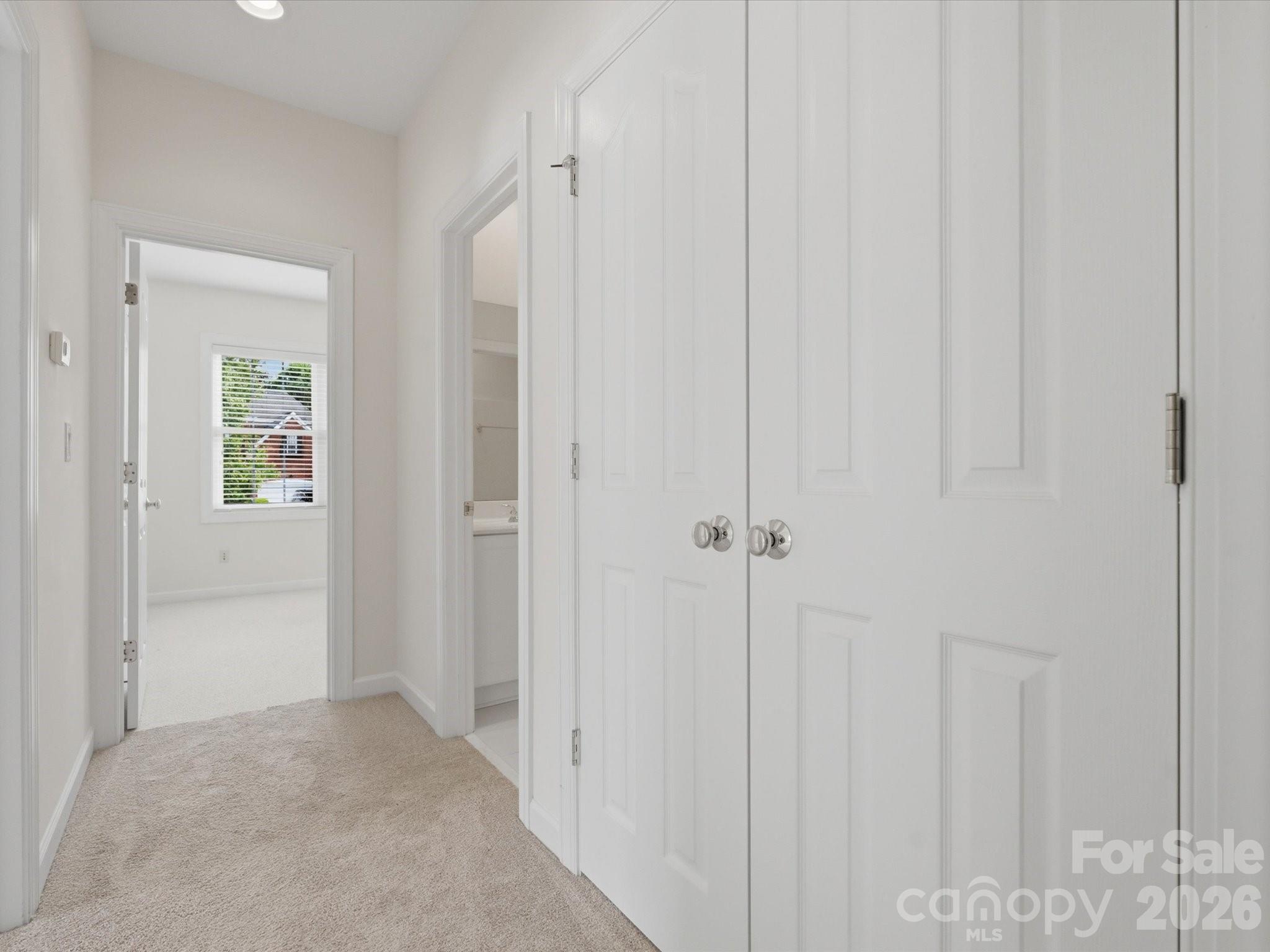 McKendry - Residential