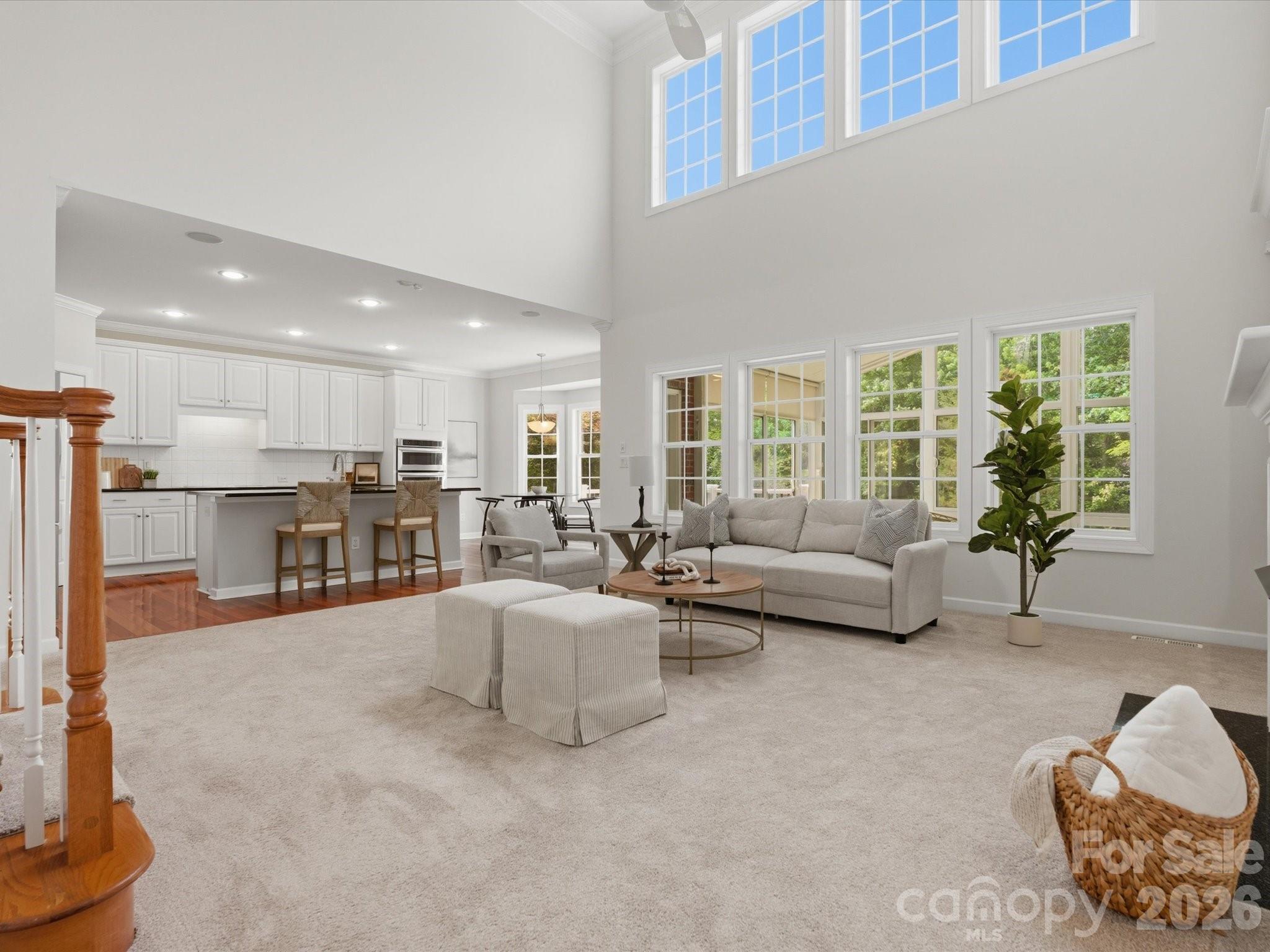 McKendry - Residential