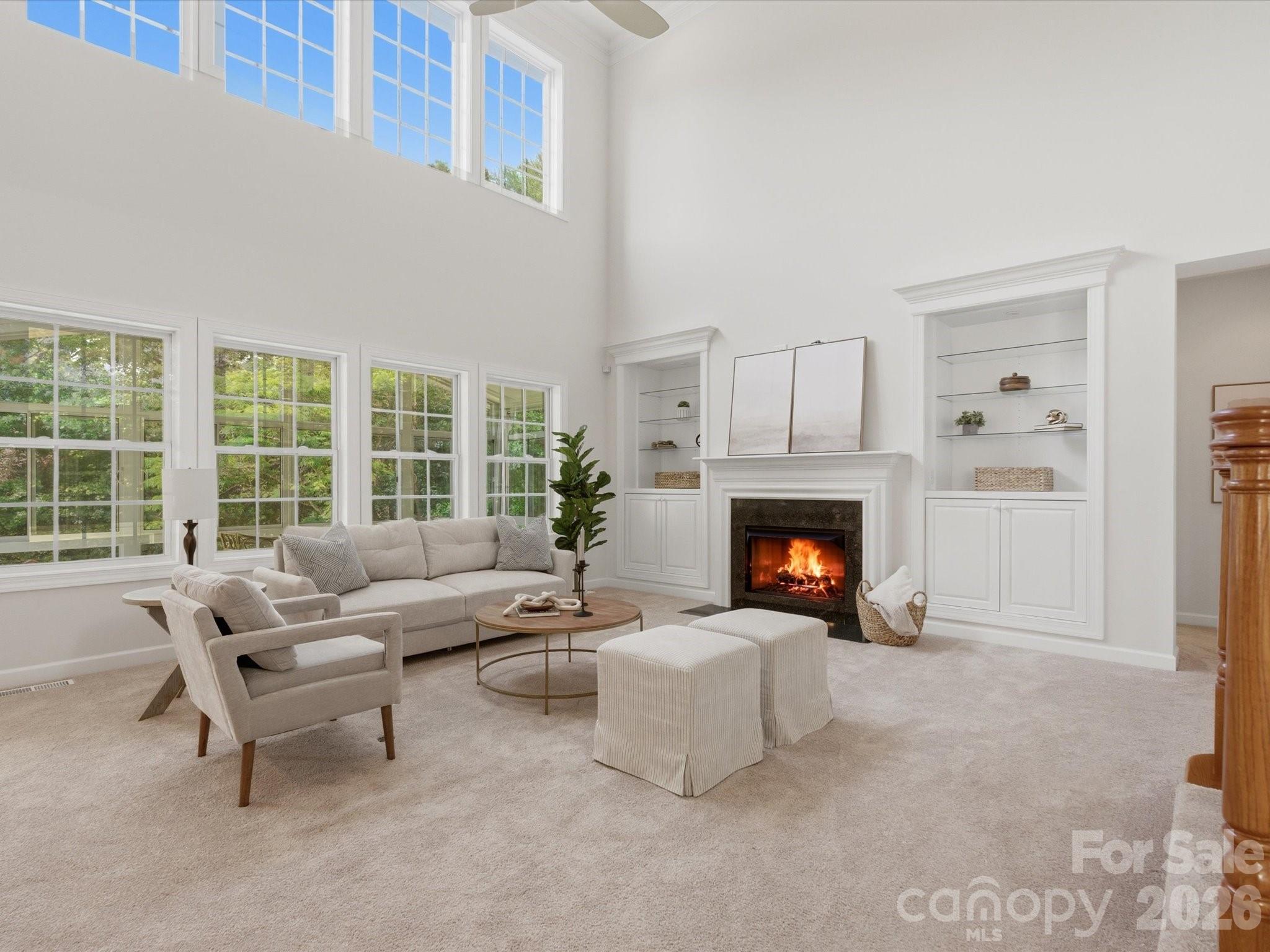 McKendry - Residential