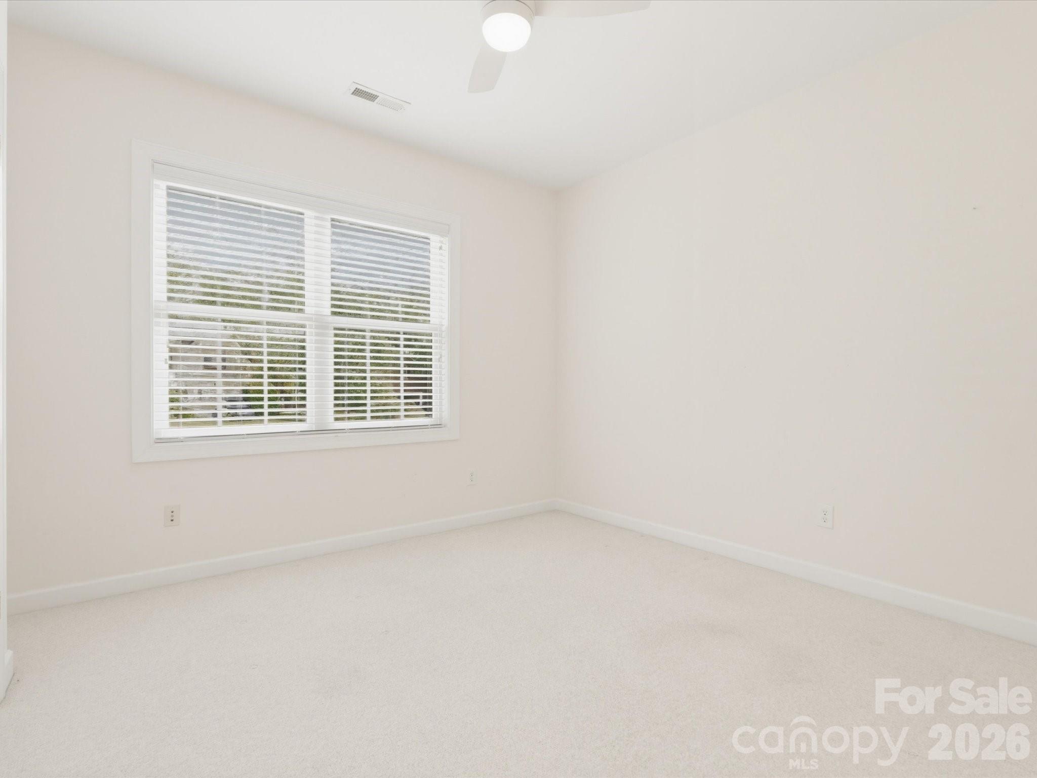 McKendry - Residential