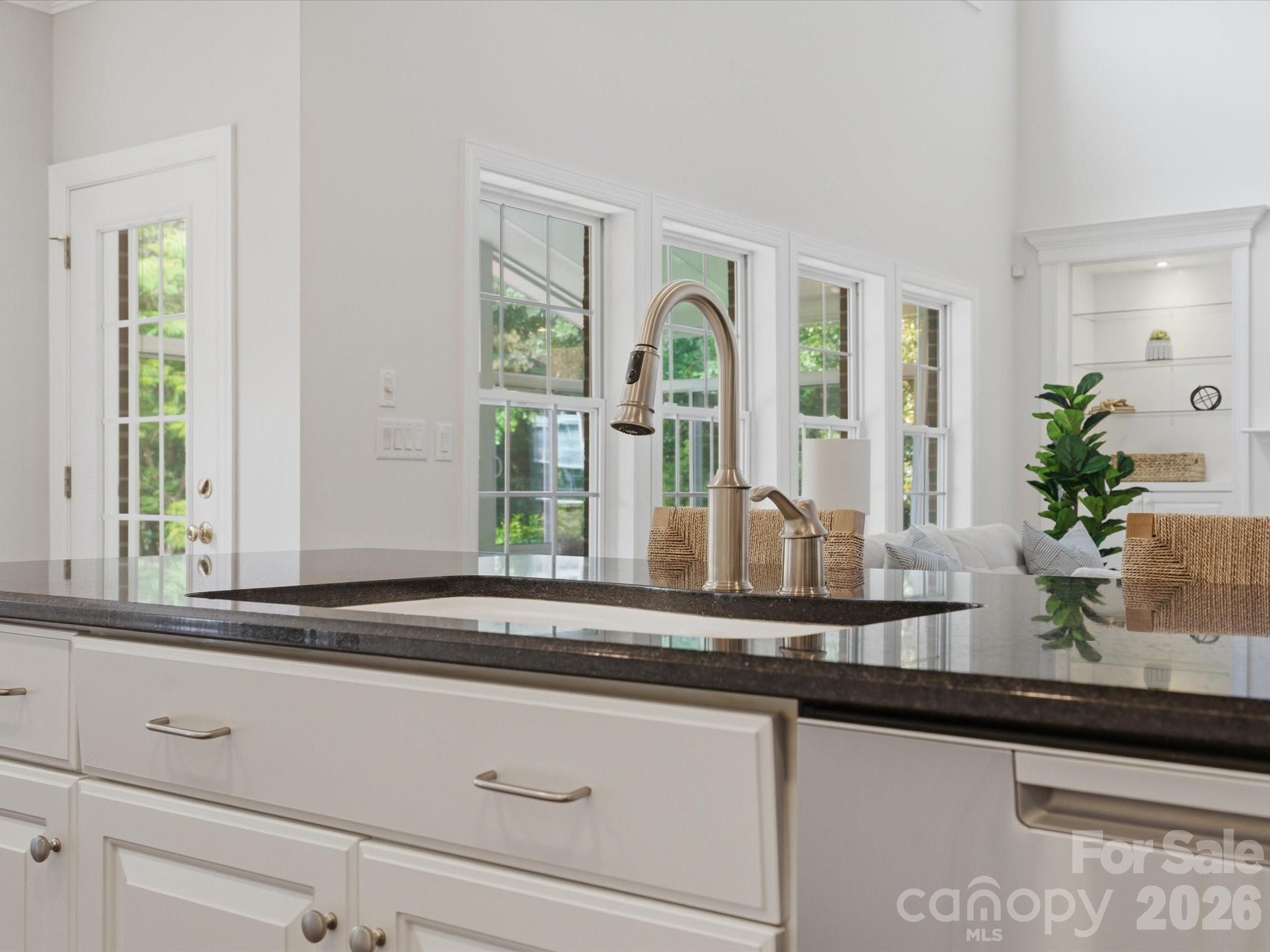 McKendry - Residential