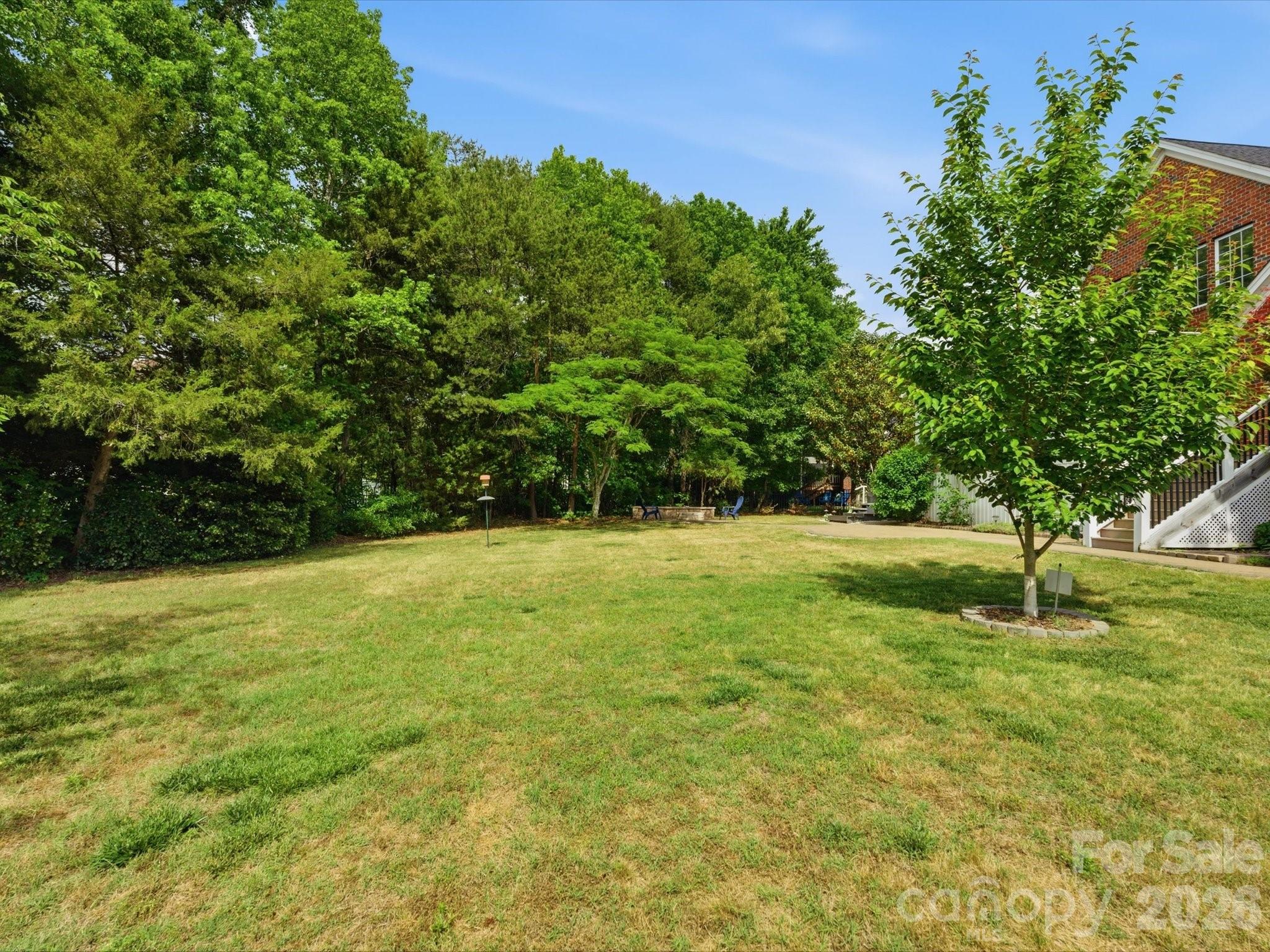McKendry - Residential
