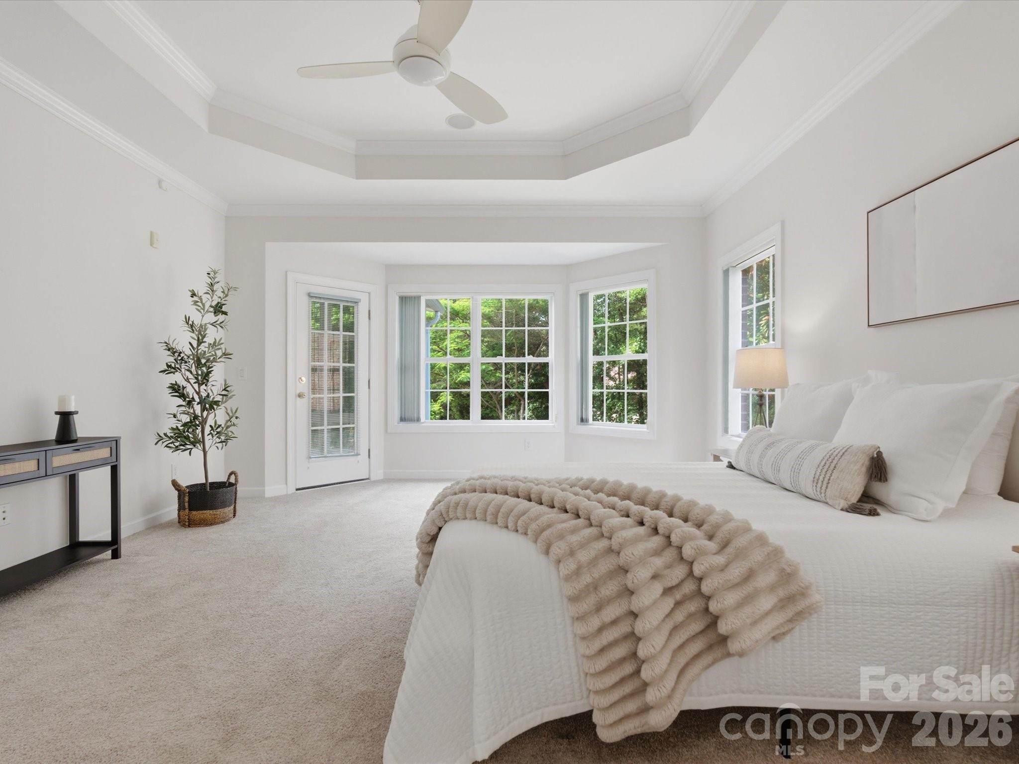 McKendry - Residential