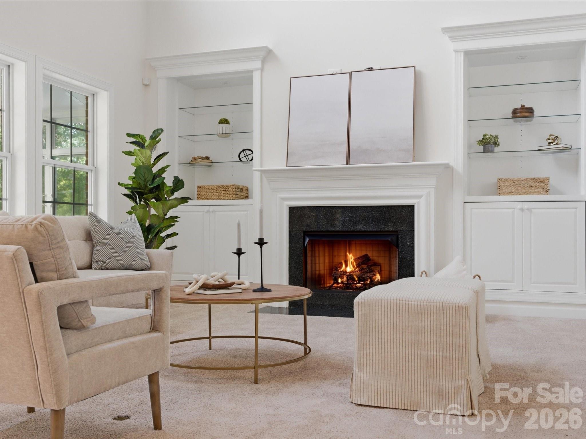 McKendry - Residential