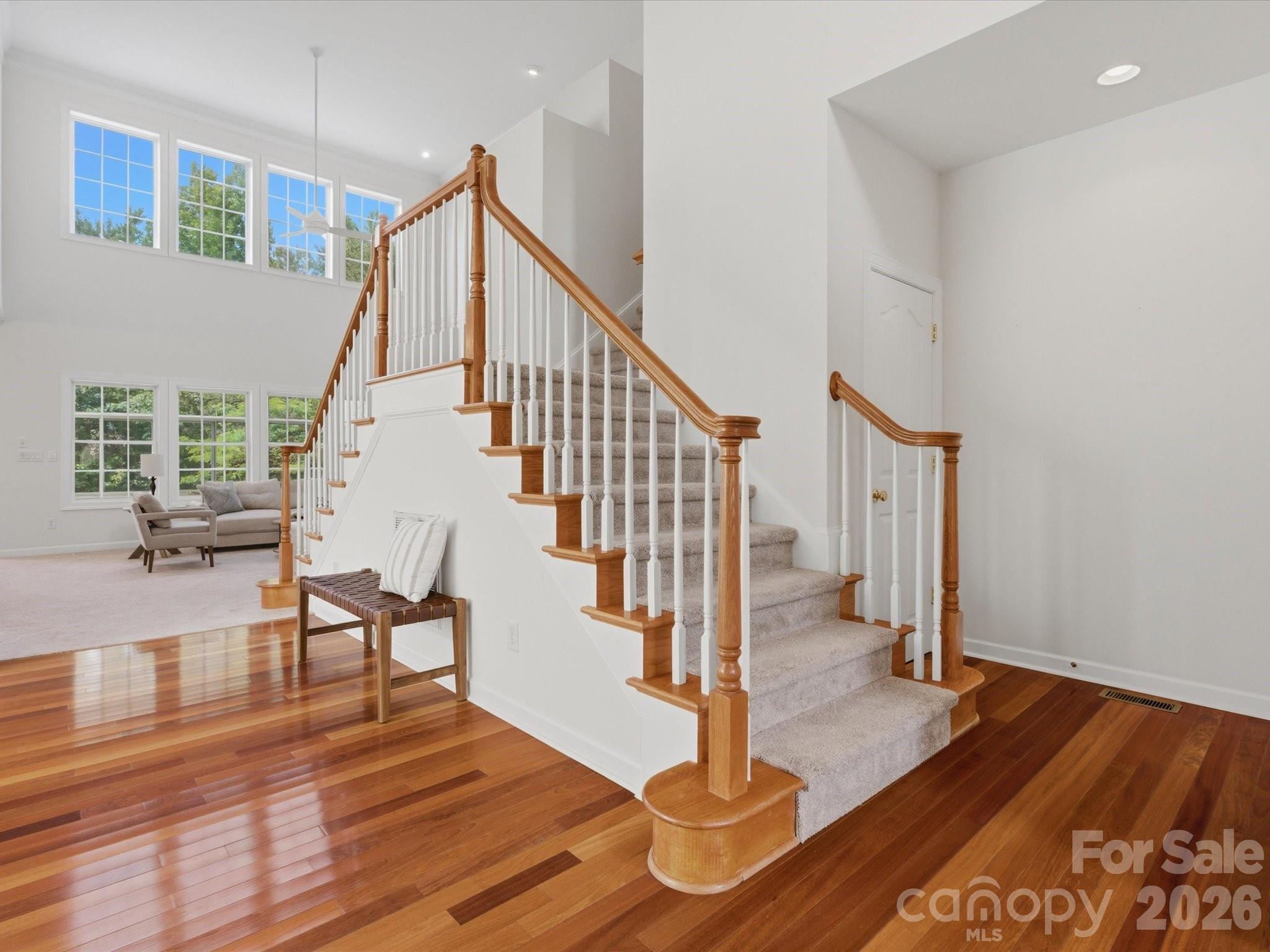 McKendry - Residential
