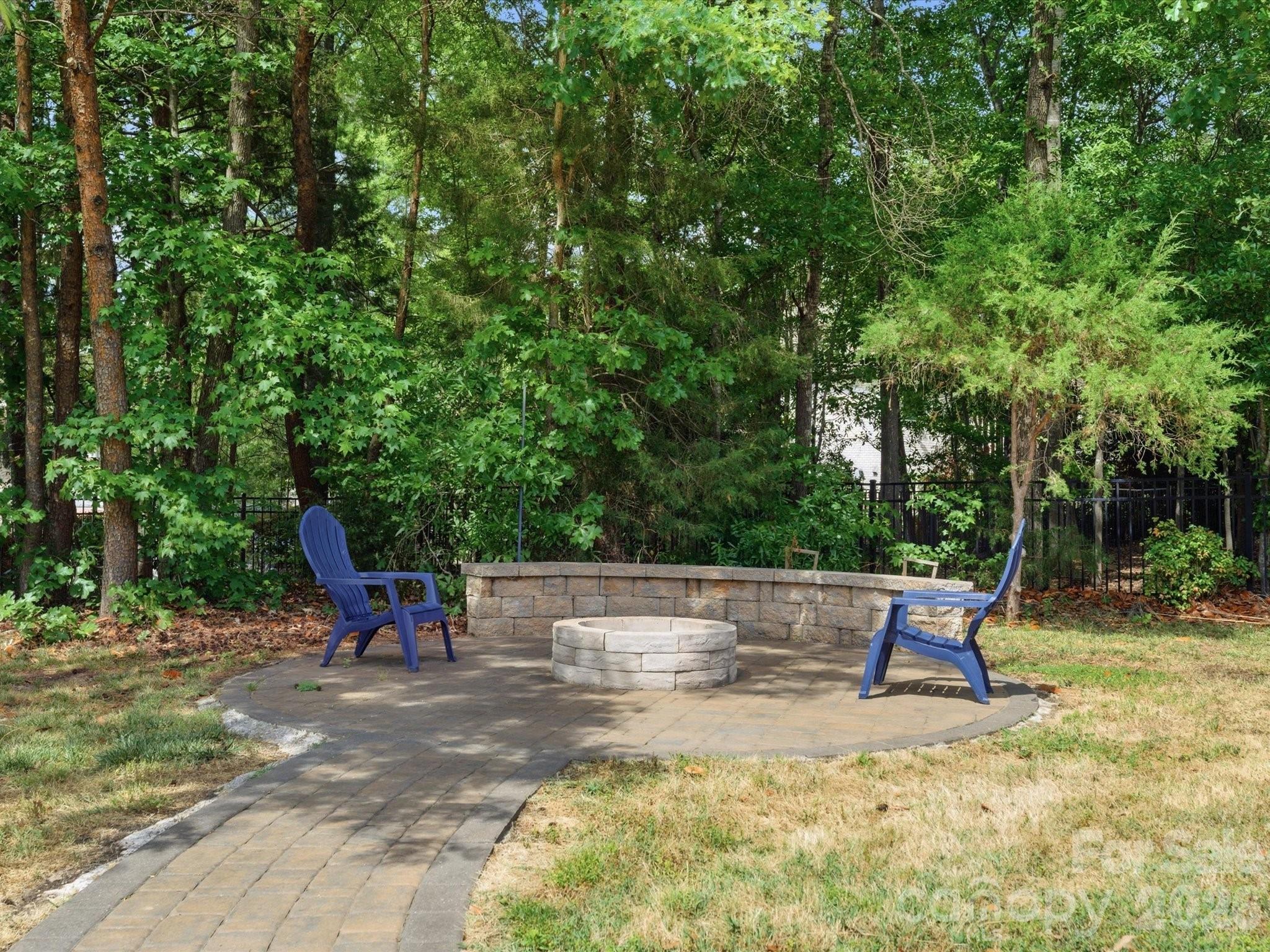 McKendry - Residential