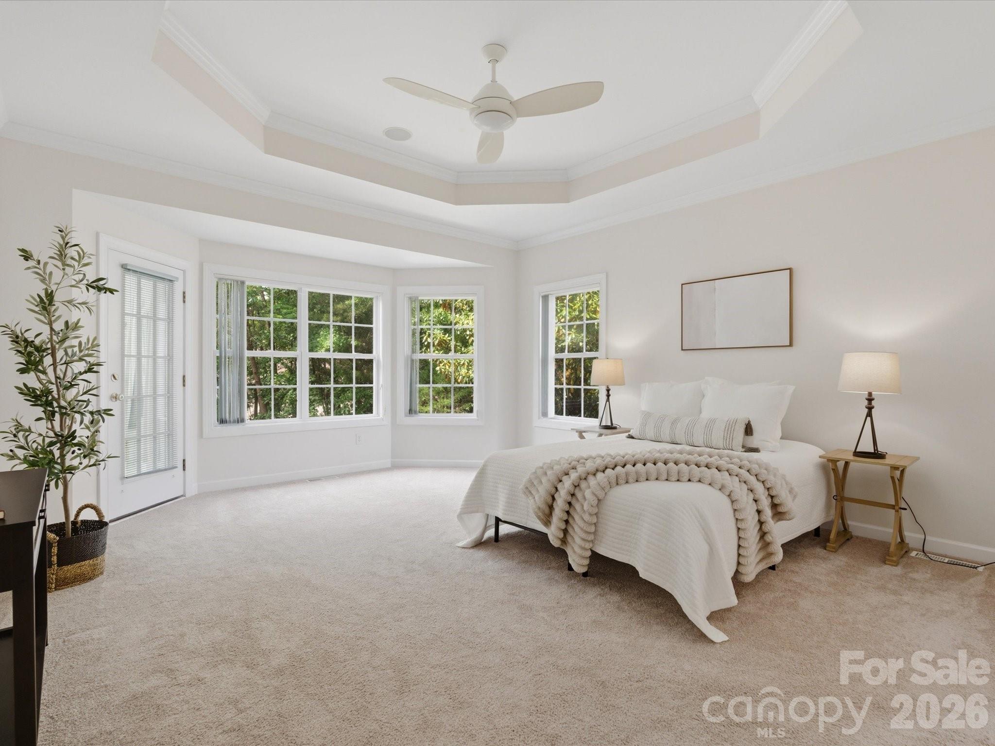 McKendry - Residential