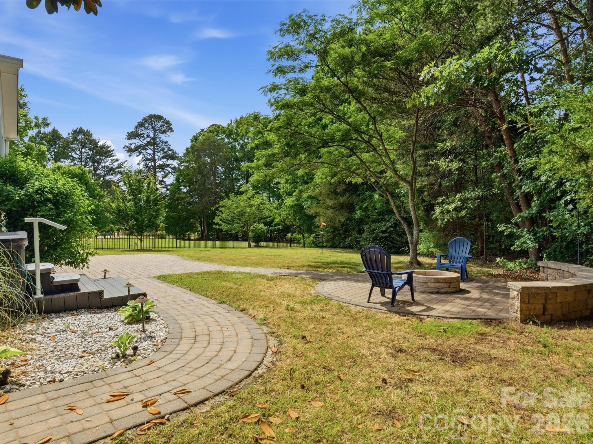 McKendry - Residential