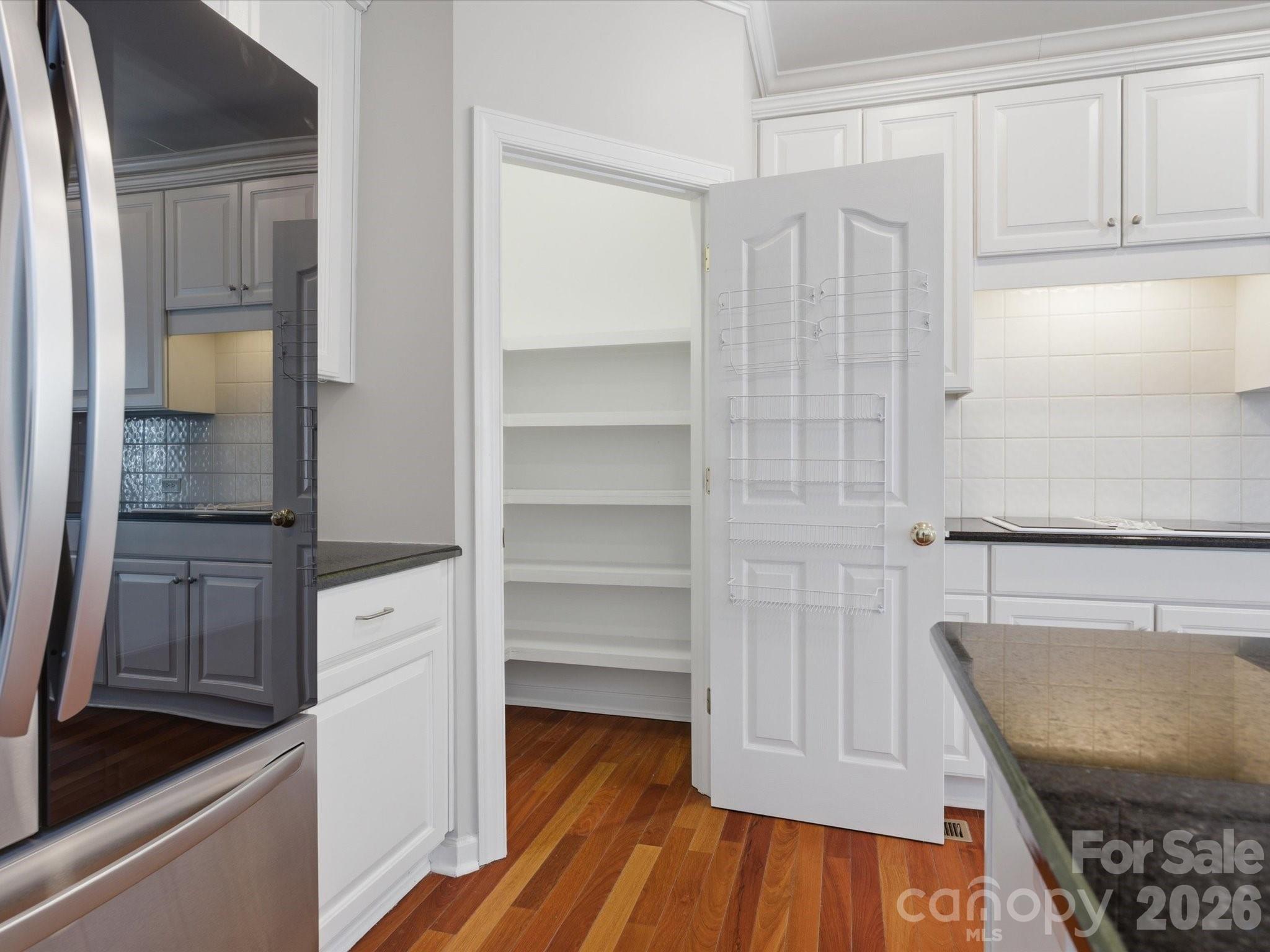 McKendry - Residential