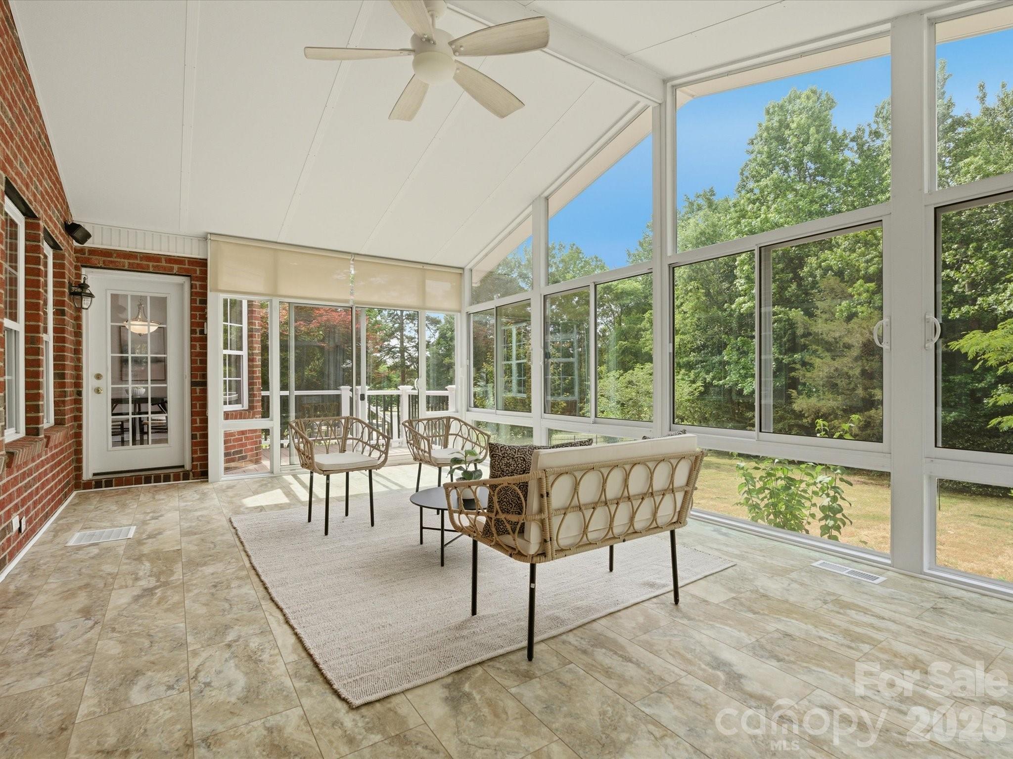 McKendry - Residential