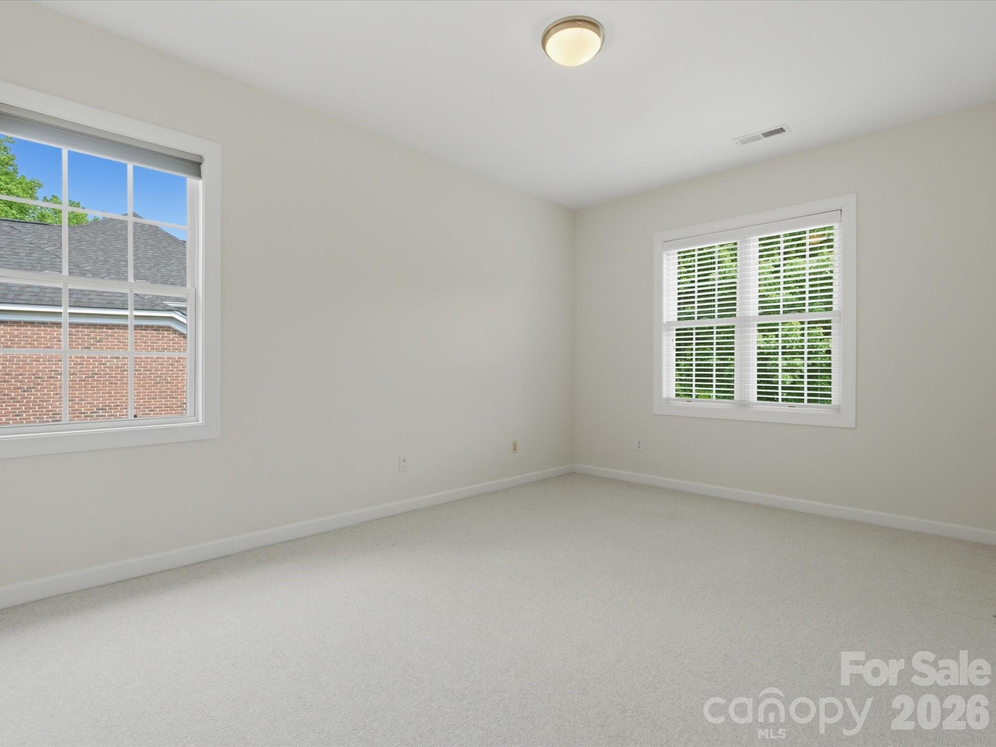 McKendry - Residential