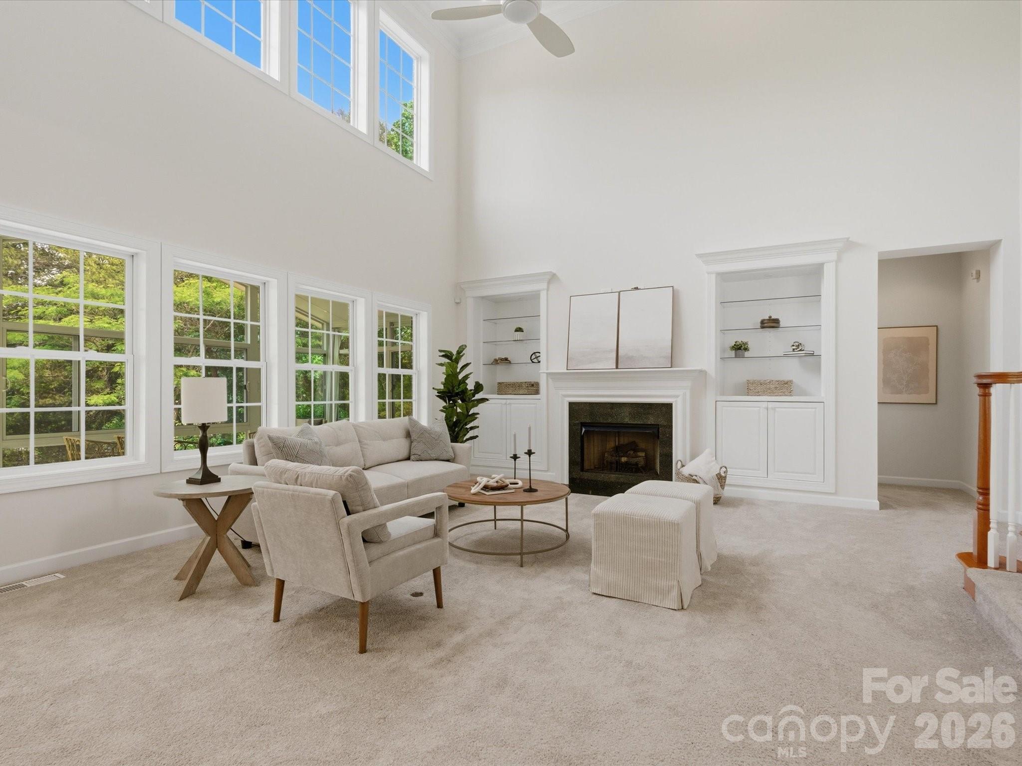 McKendry - Residential