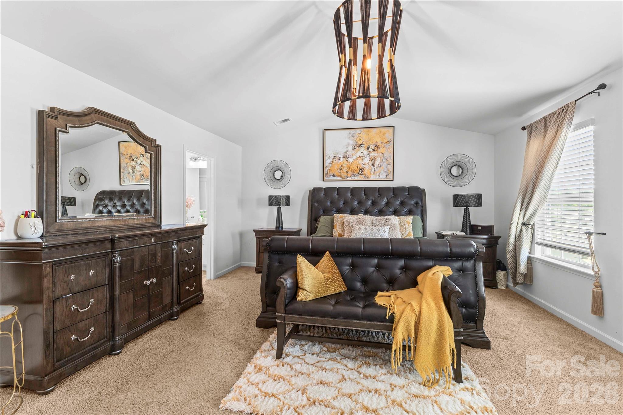 Atwater Landing - Residential