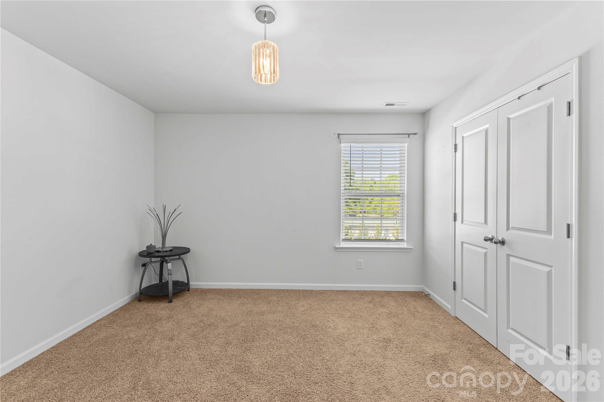 Atwater Landing - Residential