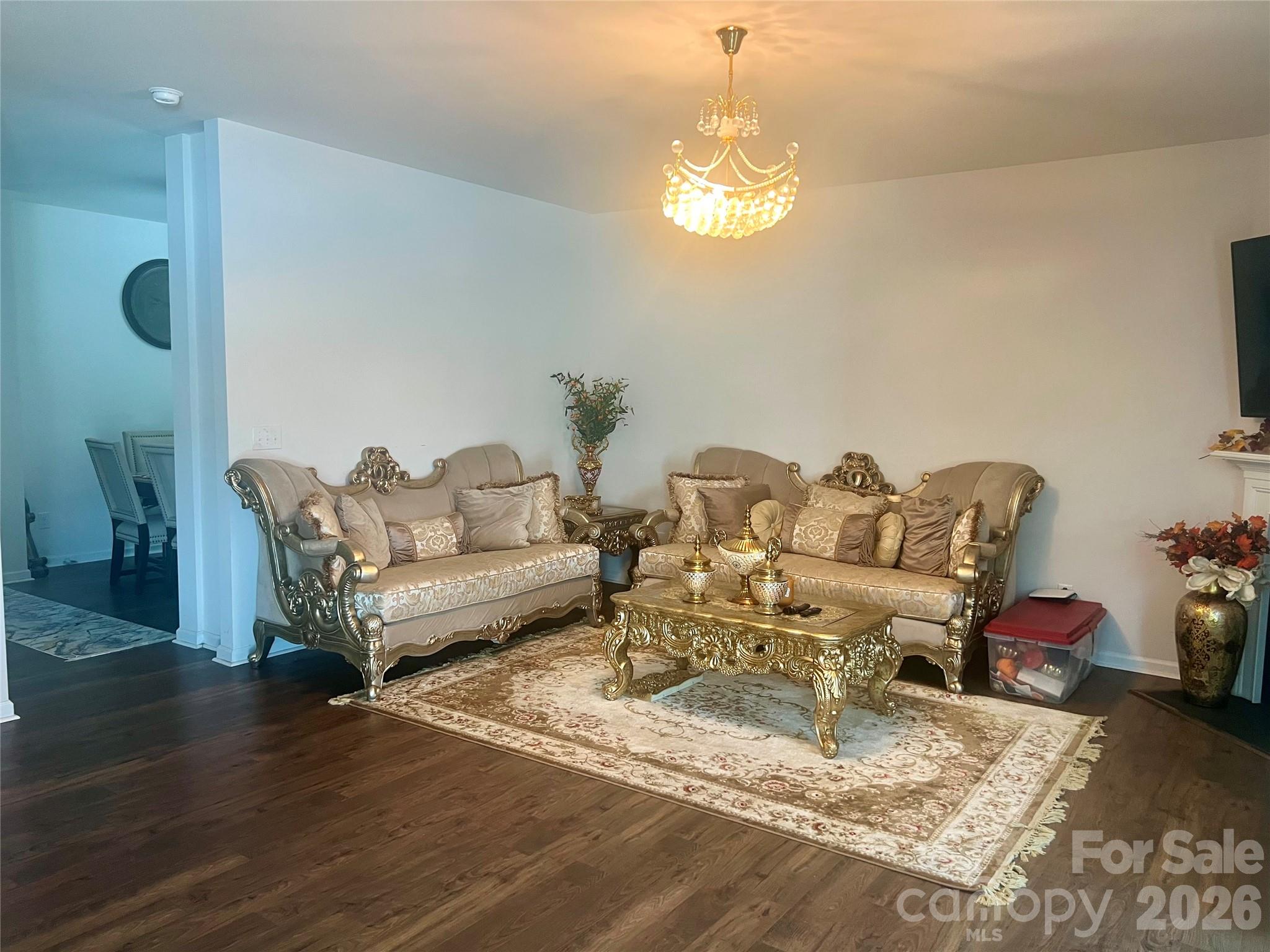 138 Cherry Birch Street