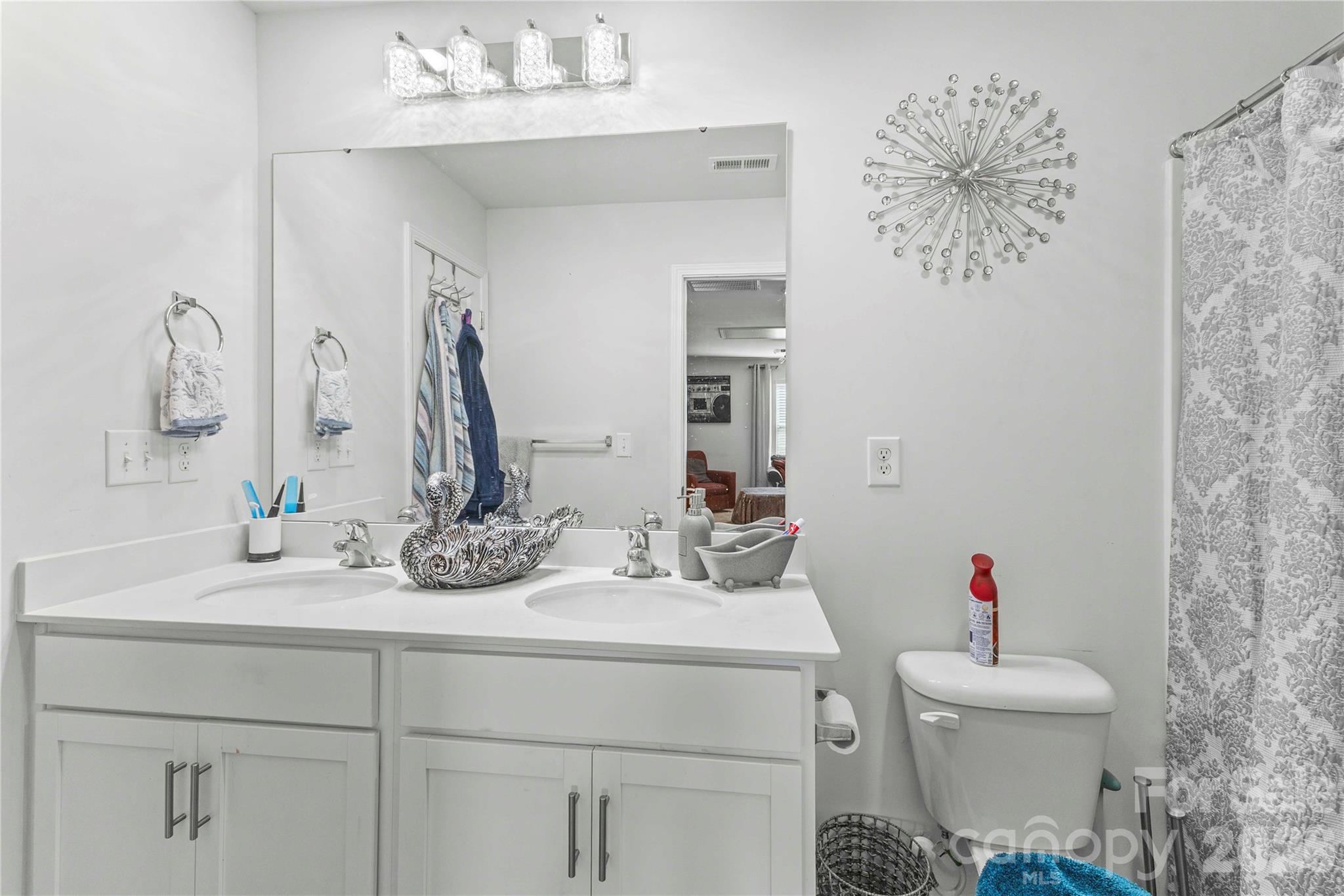 Atwater Landing - Residential