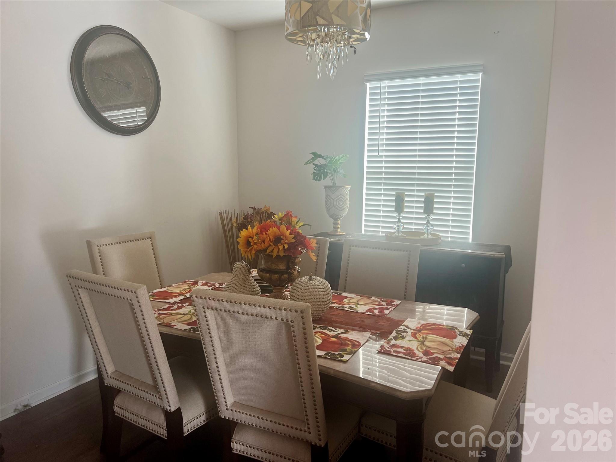 138 Cherry Birch Street