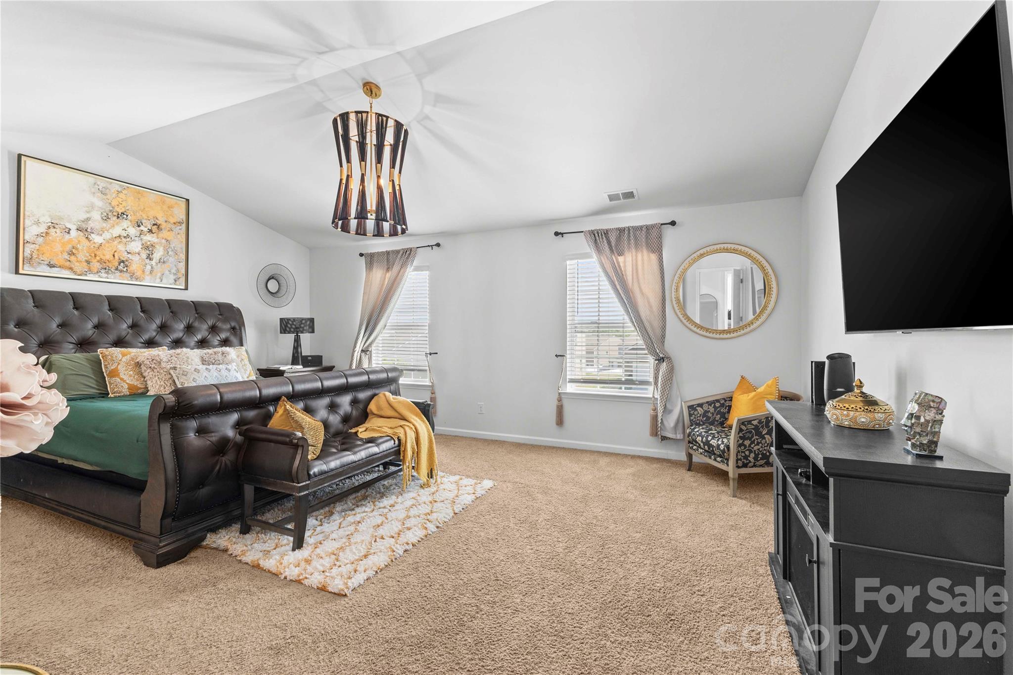 Atwater Landing - Residential