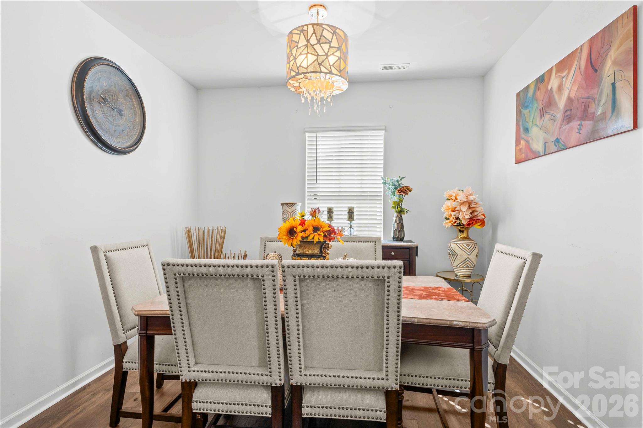 Atwater Landing - Residential