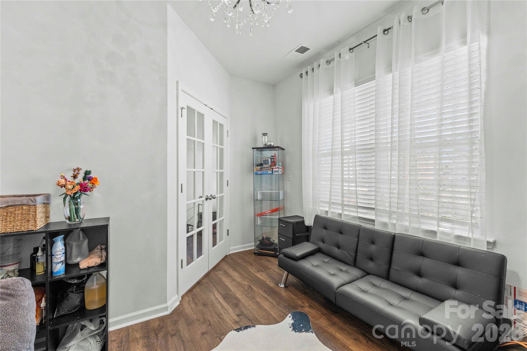 Atwater Landing - Residential