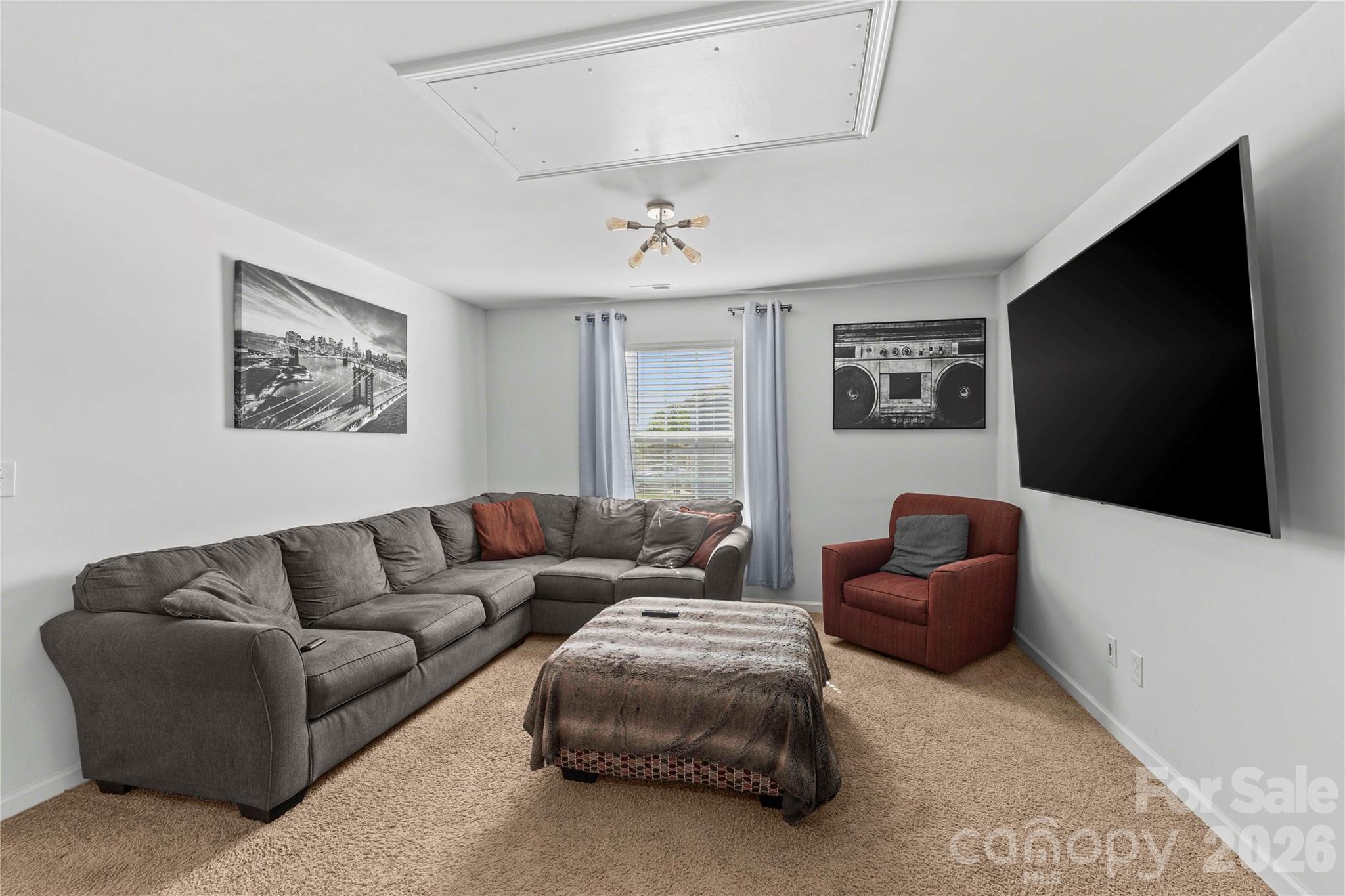 Atwater Landing - Residential