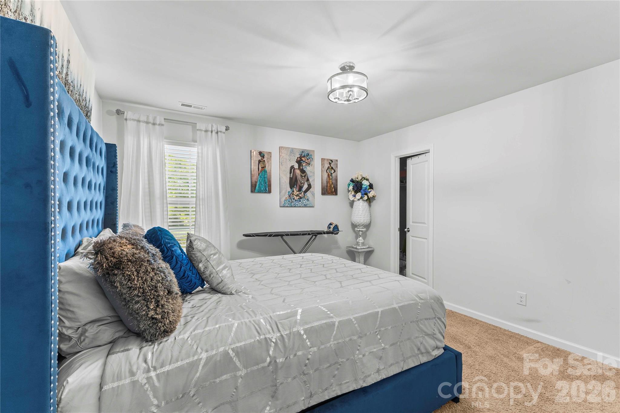 Atwater Landing - Residential