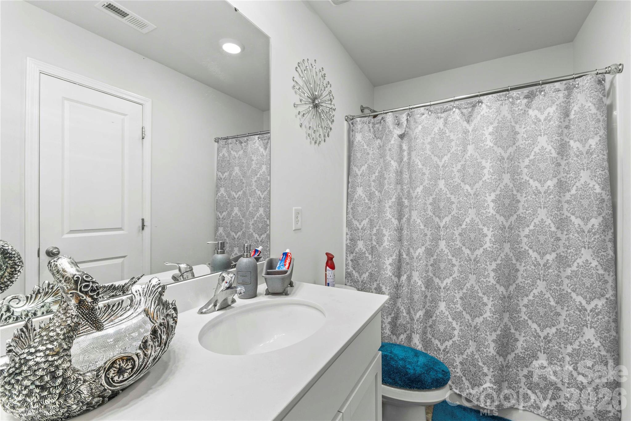 Atwater Landing - Residential