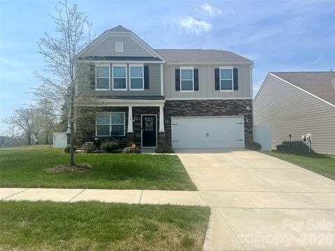 Photo of 138 Cherry Birch Street, Mooresville, NC 28117 (MLS # 4362880)