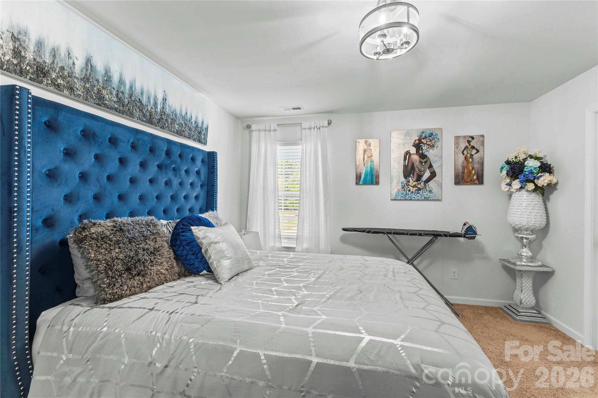 Atwater Landing - Residential