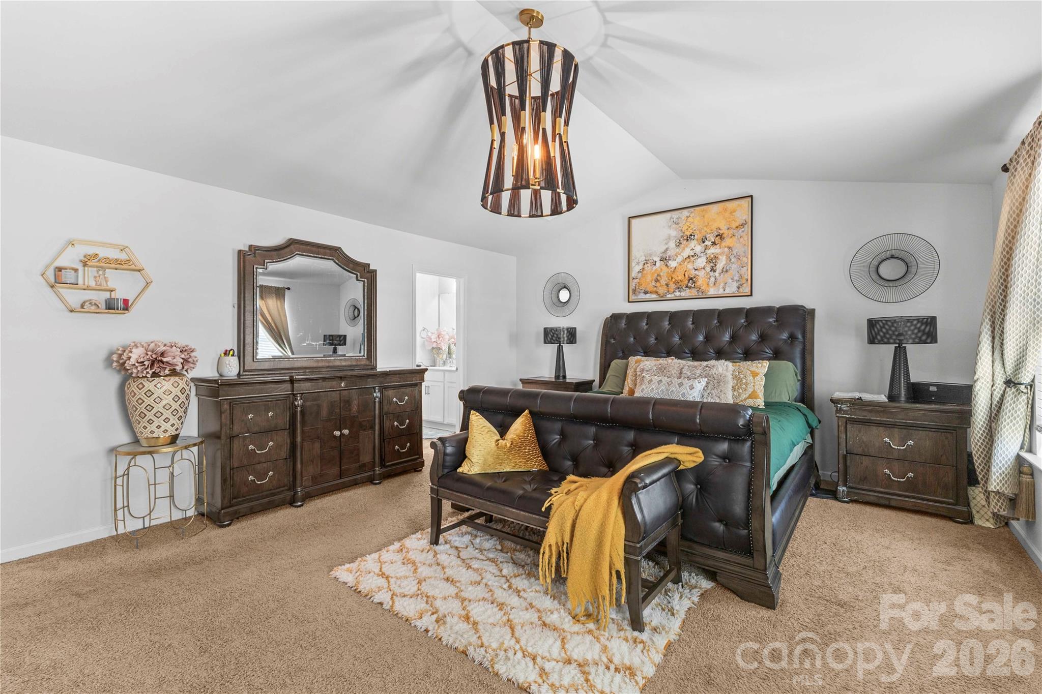 Atwater Landing - Residential