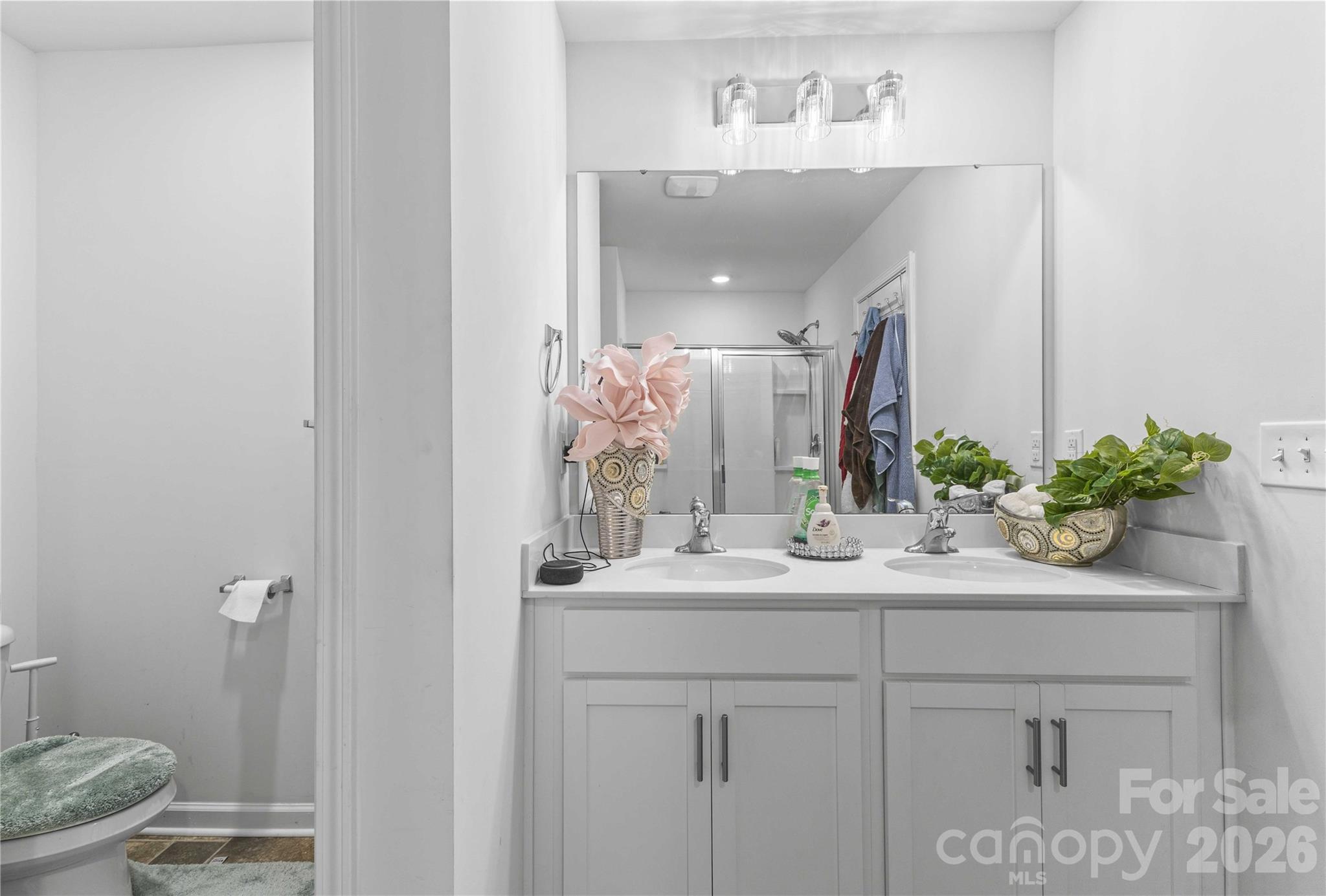 Atwater Landing - Residential