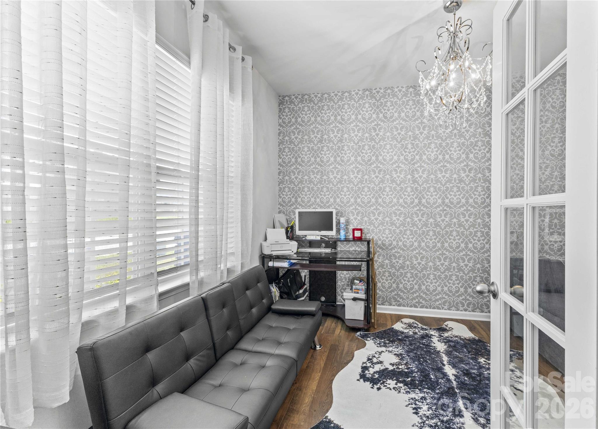 Atwater Landing - Residential