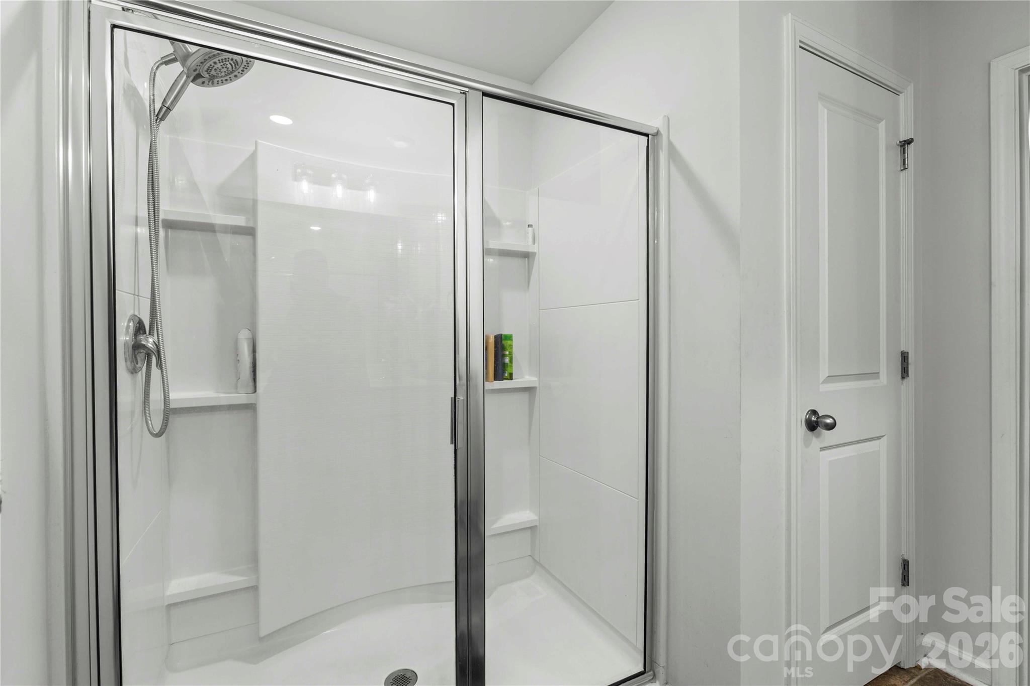 Atwater Landing - Residential