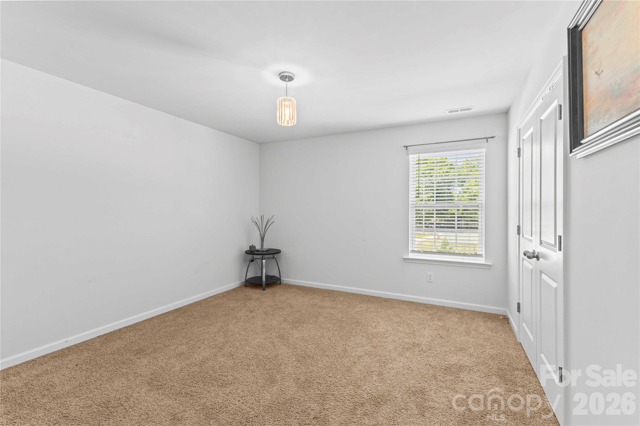 Atwater Landing - Residential