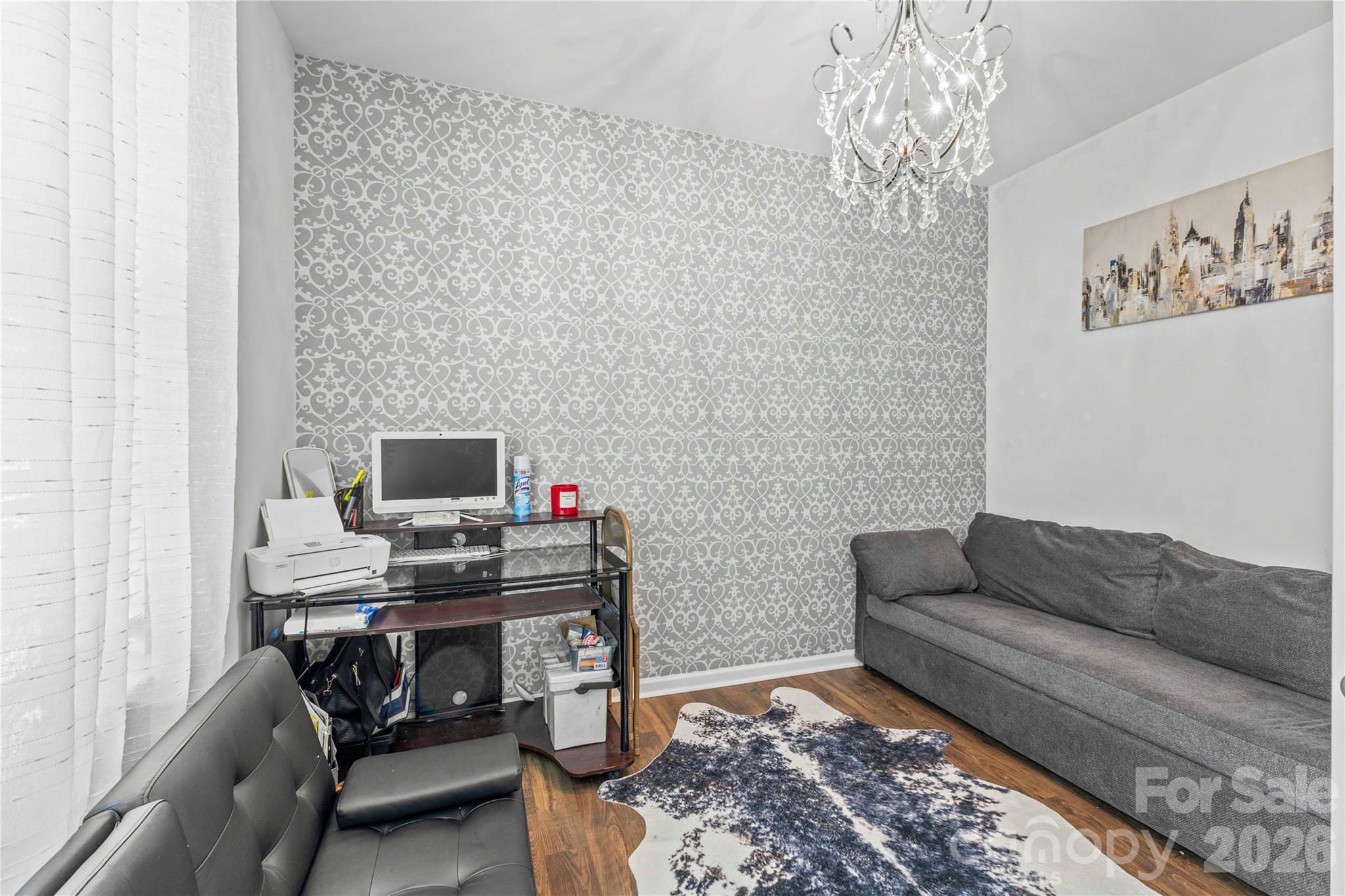 Atwater Landing - Residential