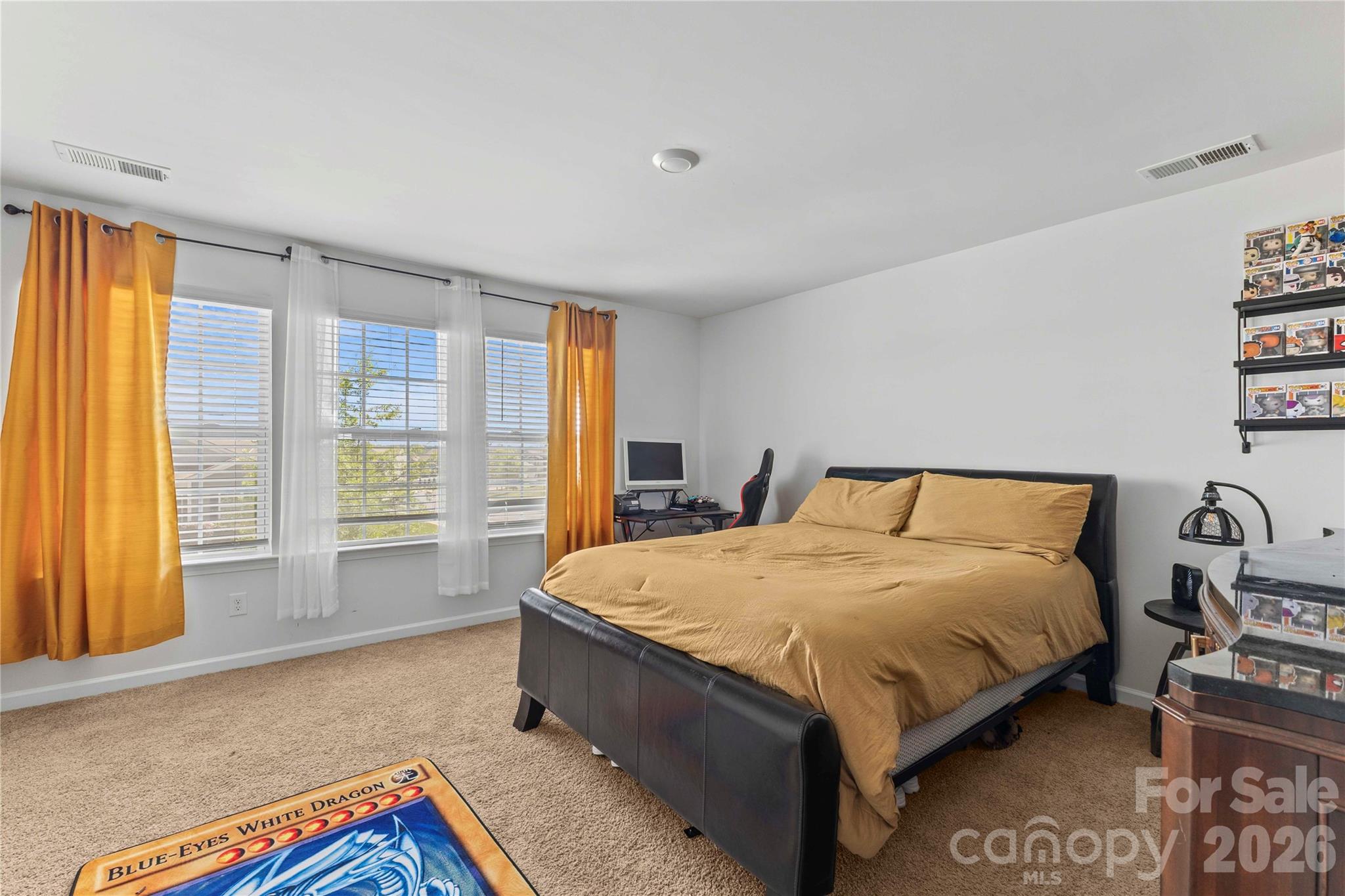 Atwater Landing - Residential