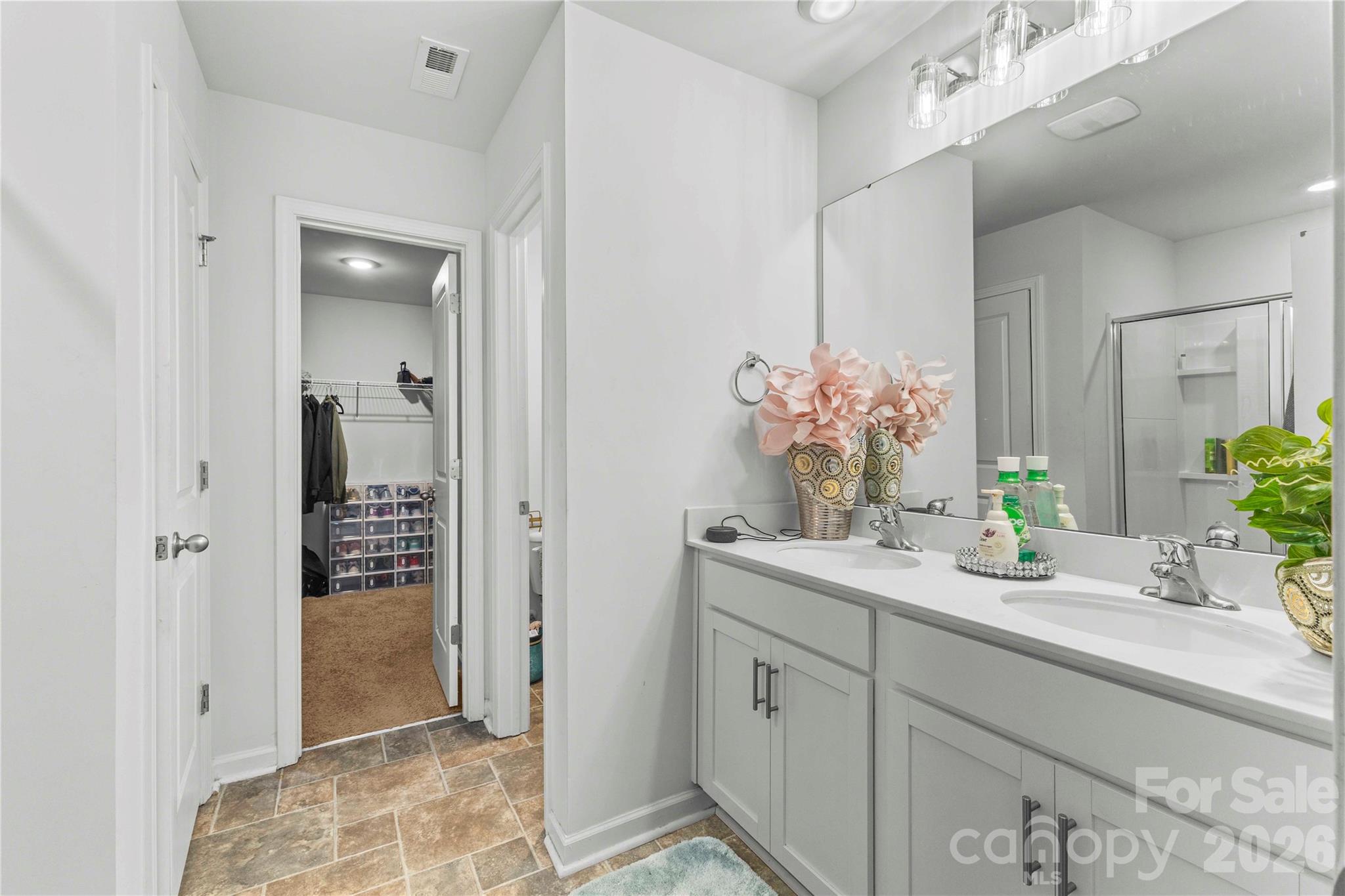 Atwater Landing - Residential