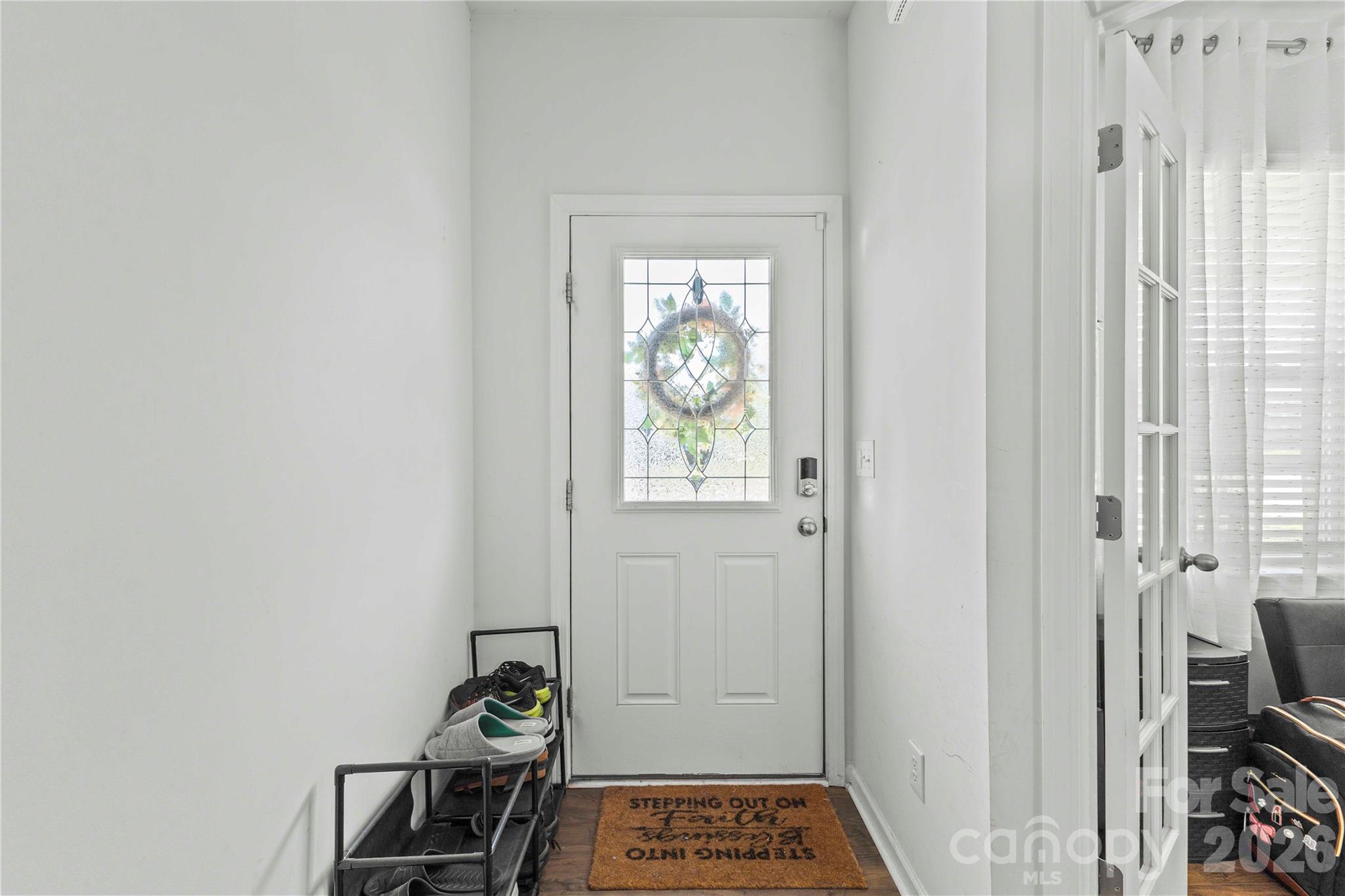 Atwater Landing - Residential