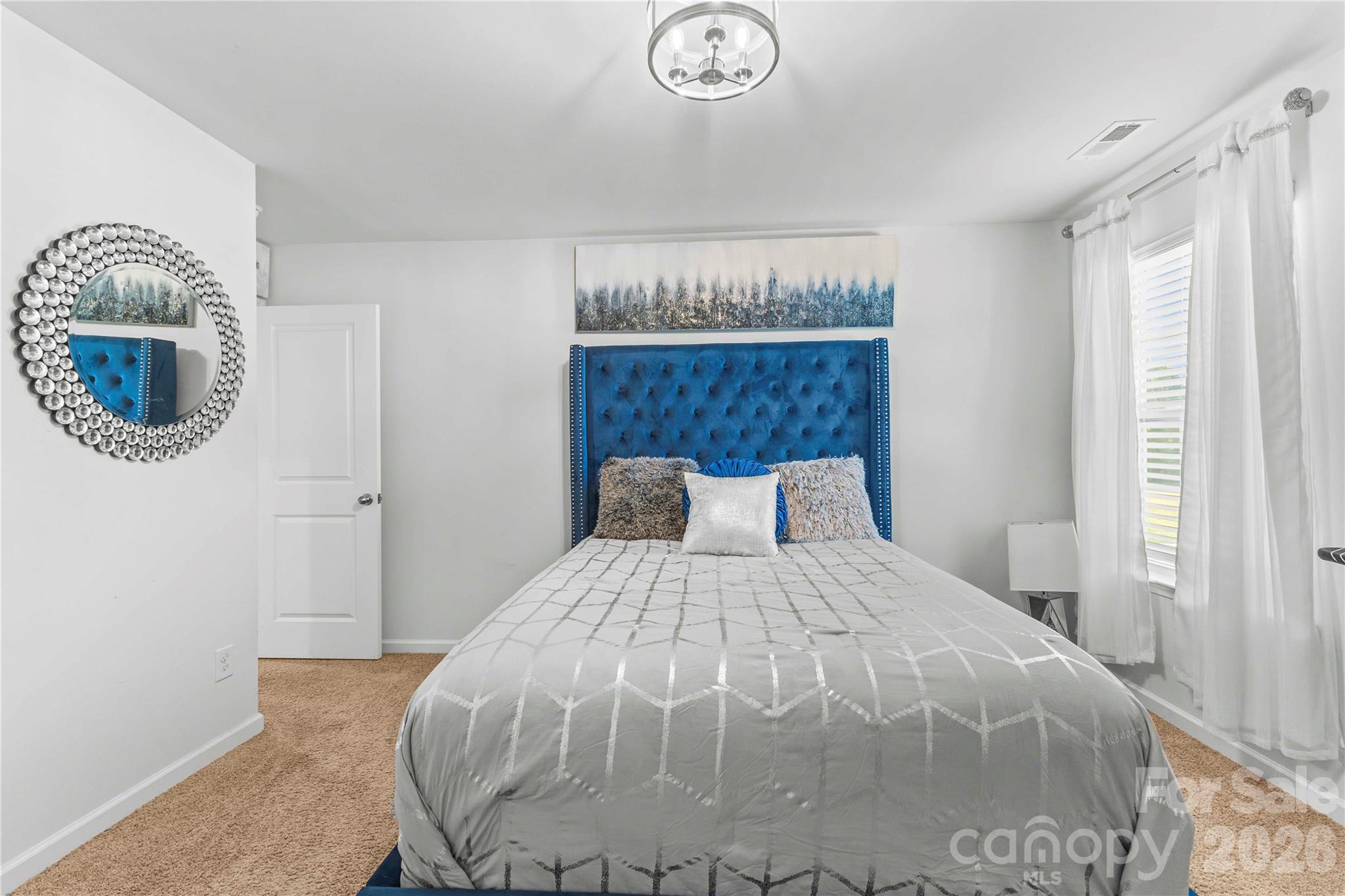 Atwater Landing - Residential