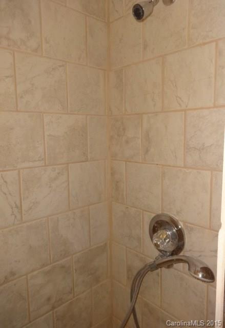 Cedarfield - Residential