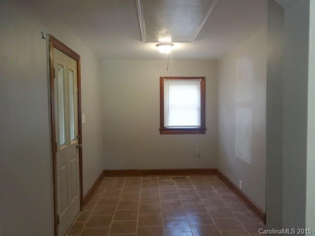 Cedarfield - Residential