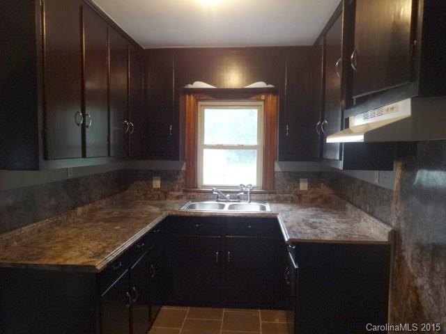 Cedarfield - Residential