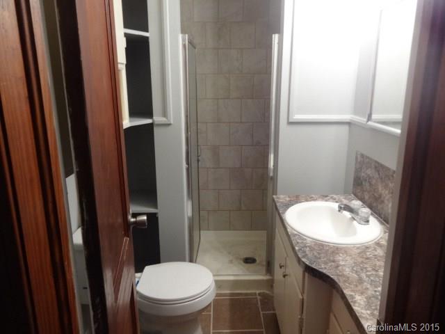 Cedarfield - Residential