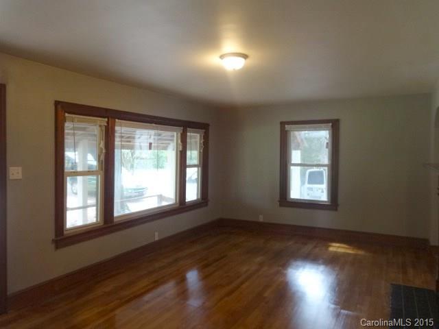 Cedarfield - Residential