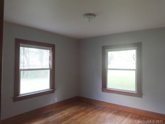 Cedarfield - Residential